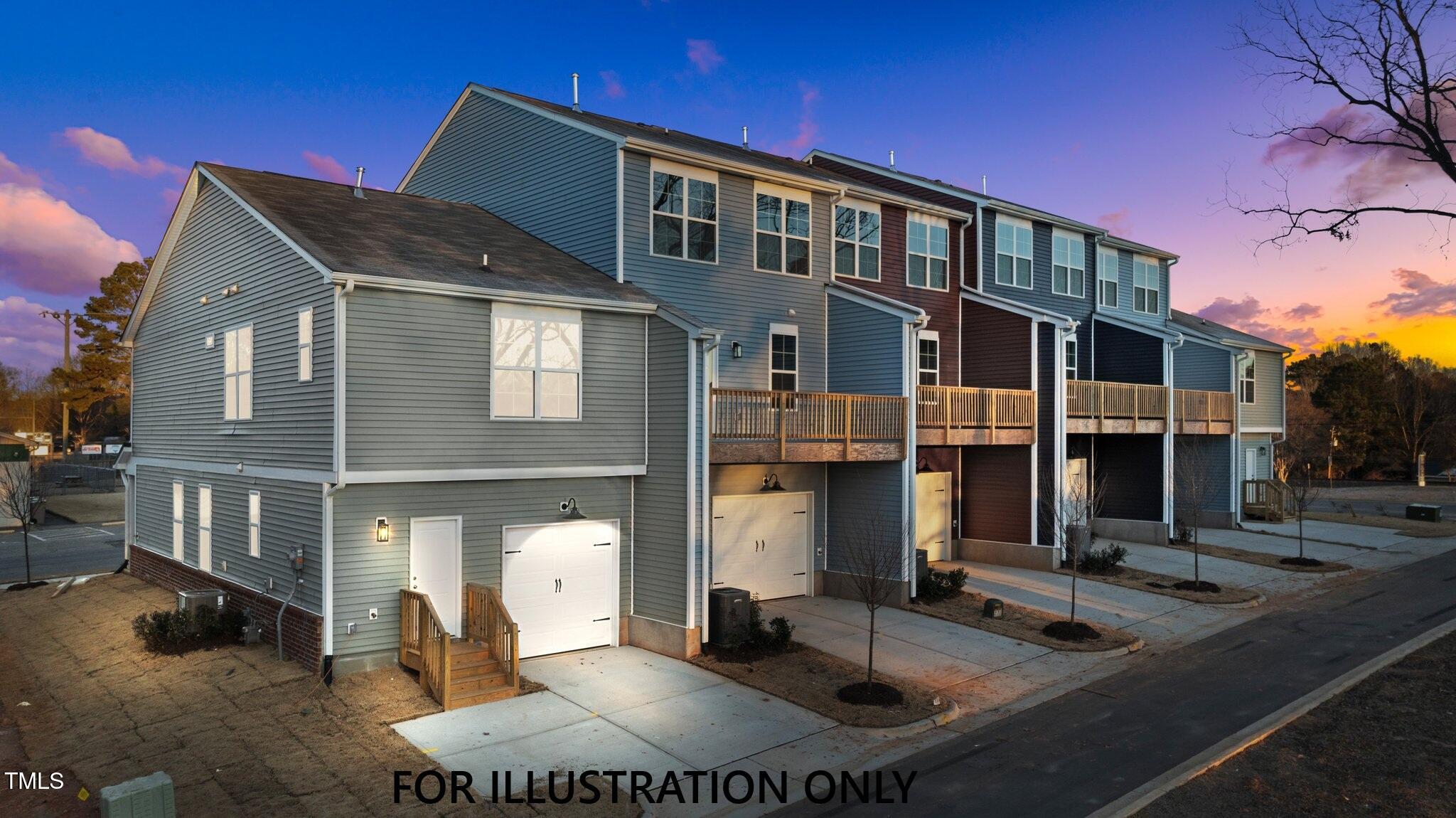 153 Pearl Street # 12