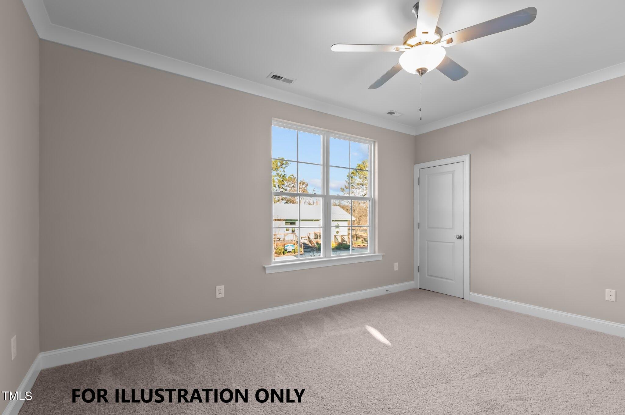 153 Pearl Street # 12