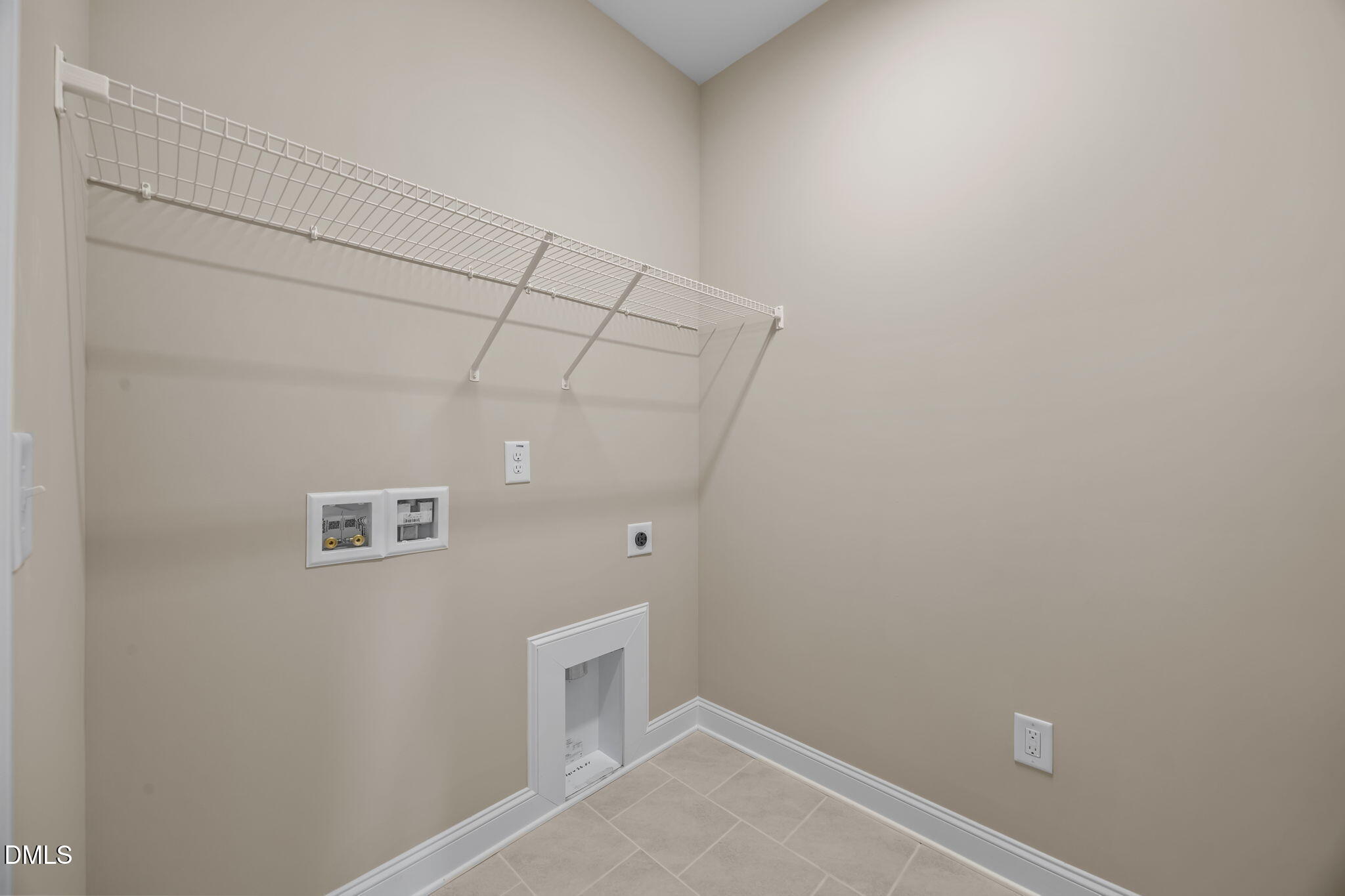 145 Pearl Street # 10