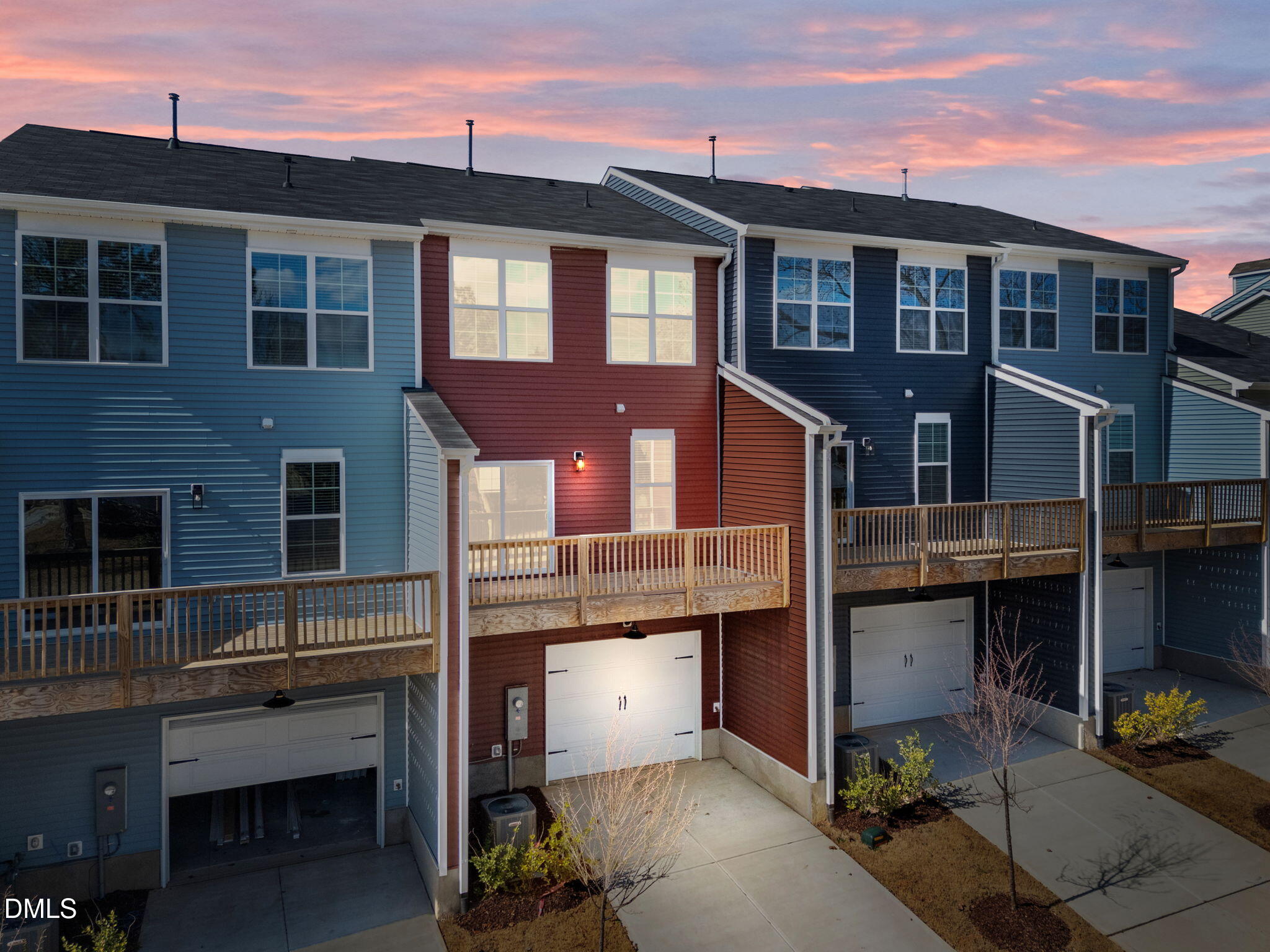 145 Pearl Street # 10