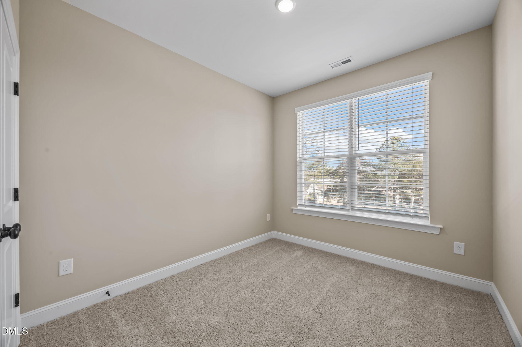 145 Pearl Street # 10