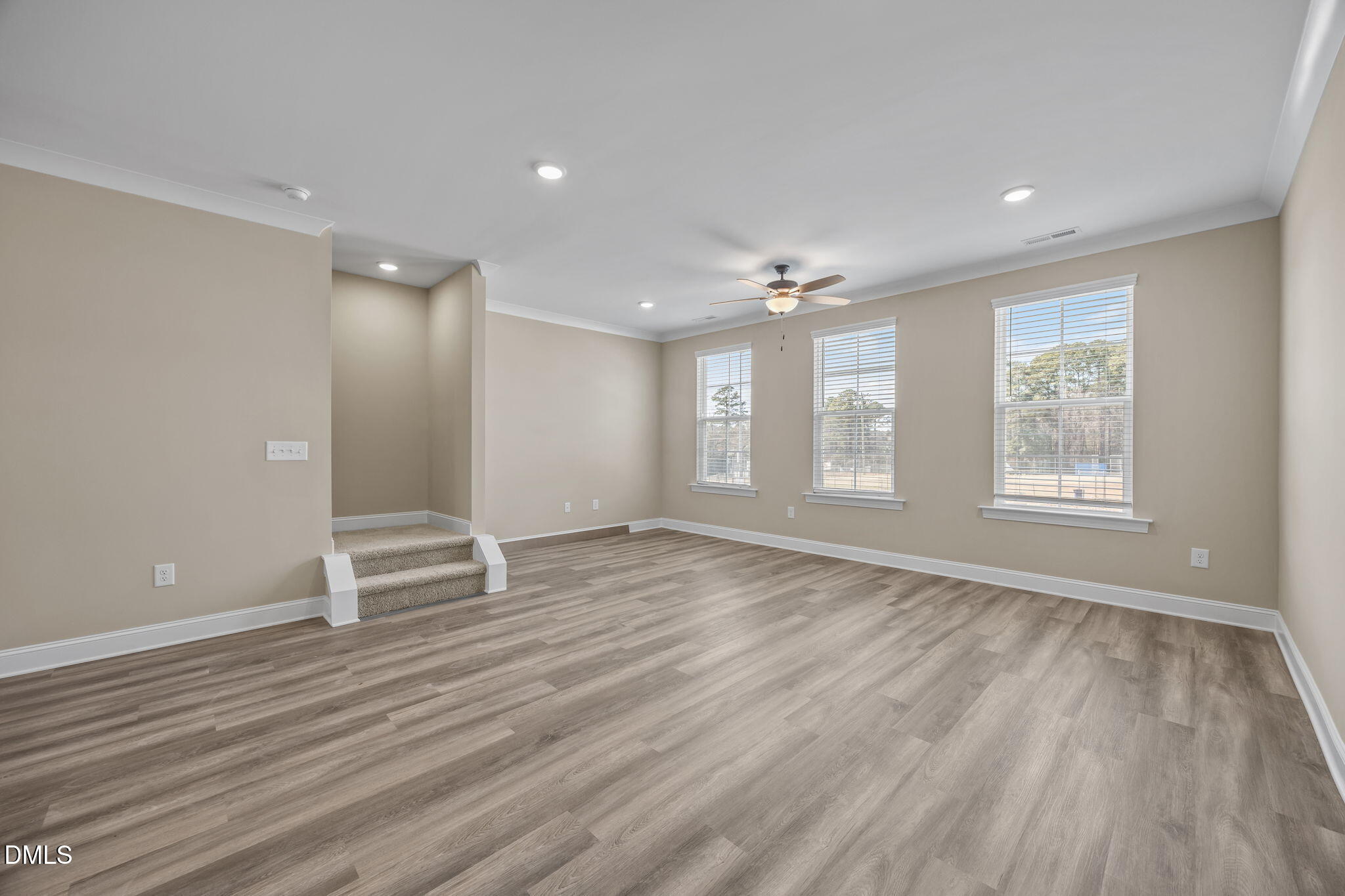145 Pearl Street # 10