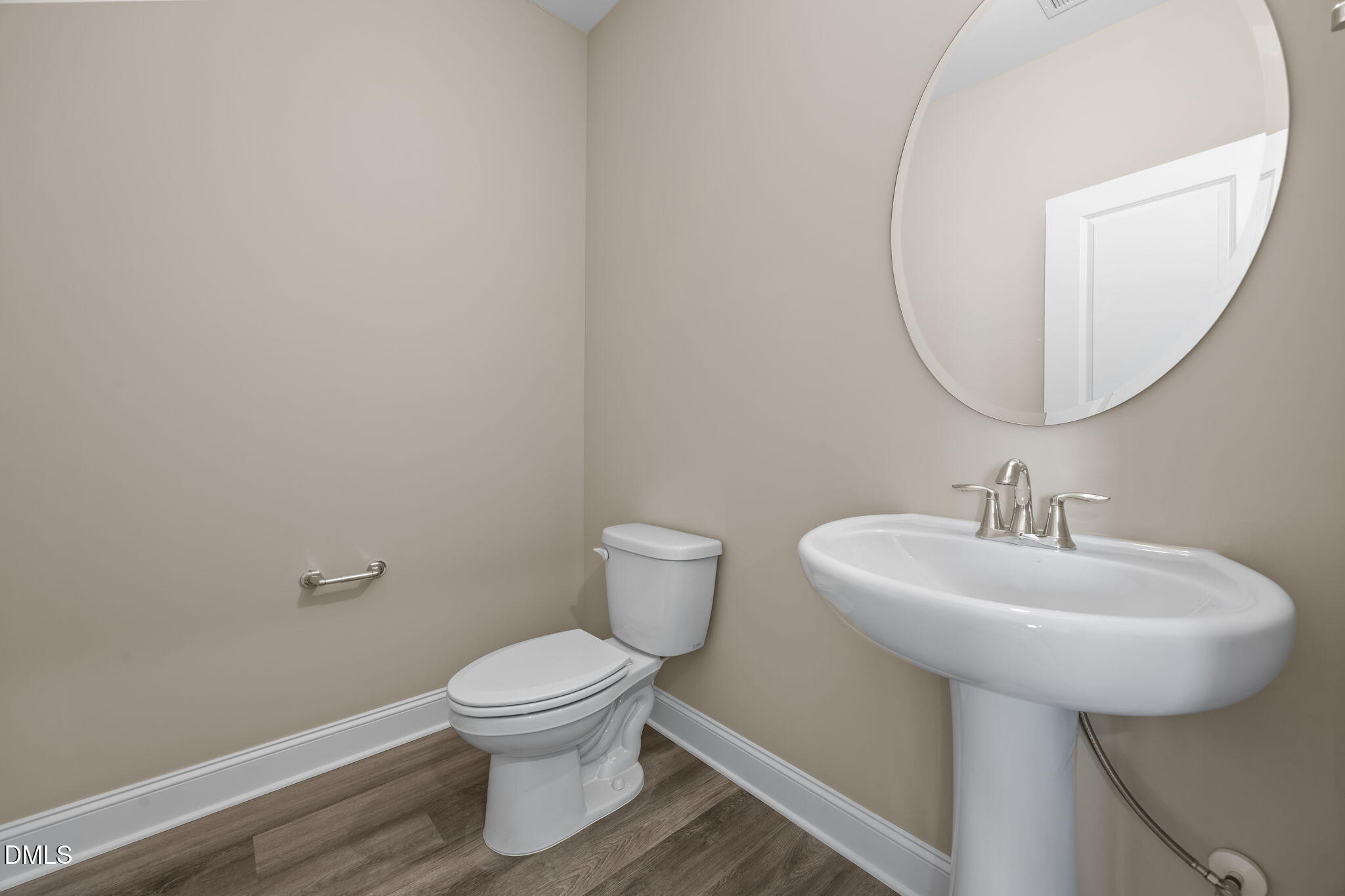145 Pearl Street # 10