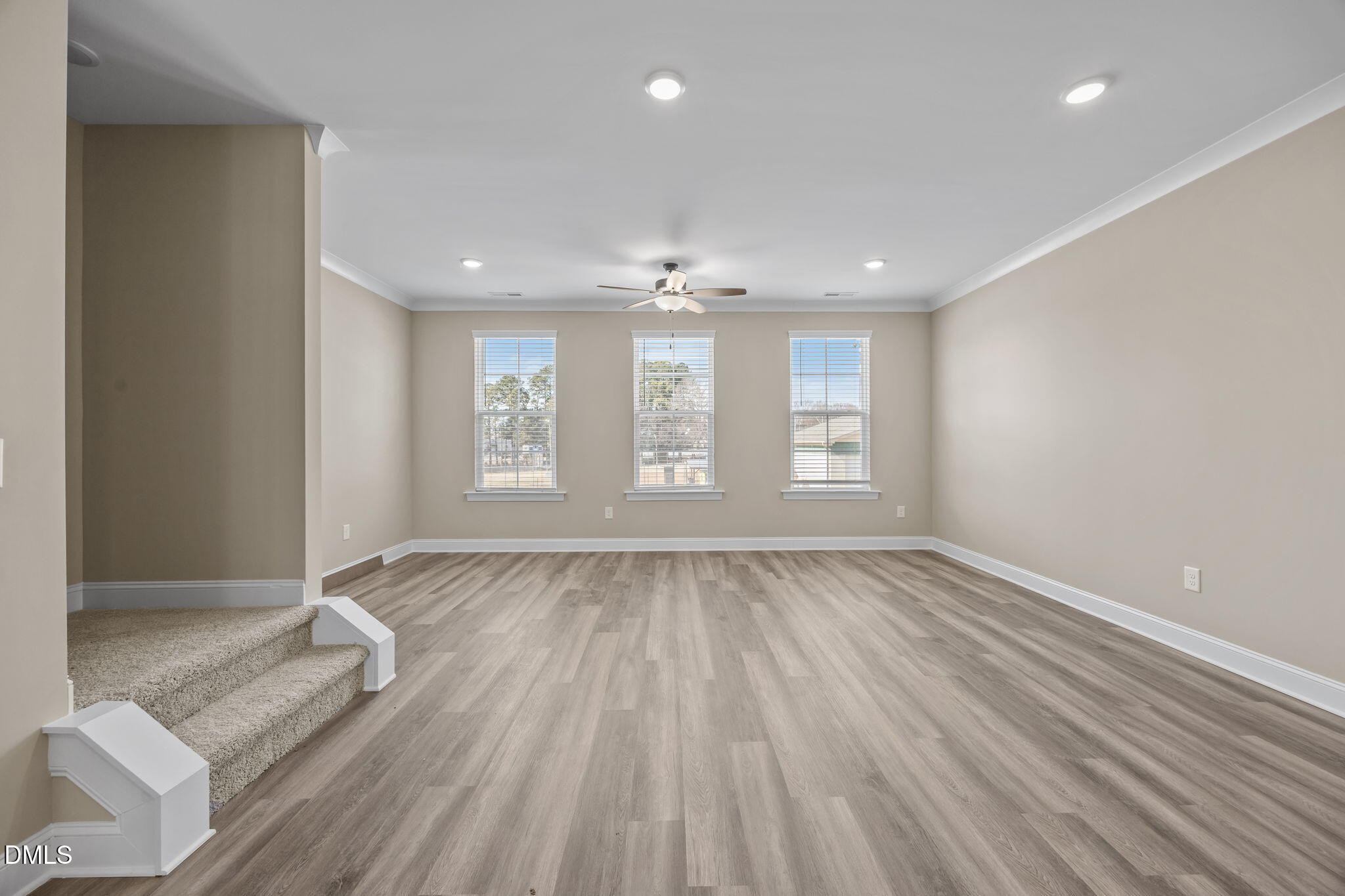145 Pearl Street # 10