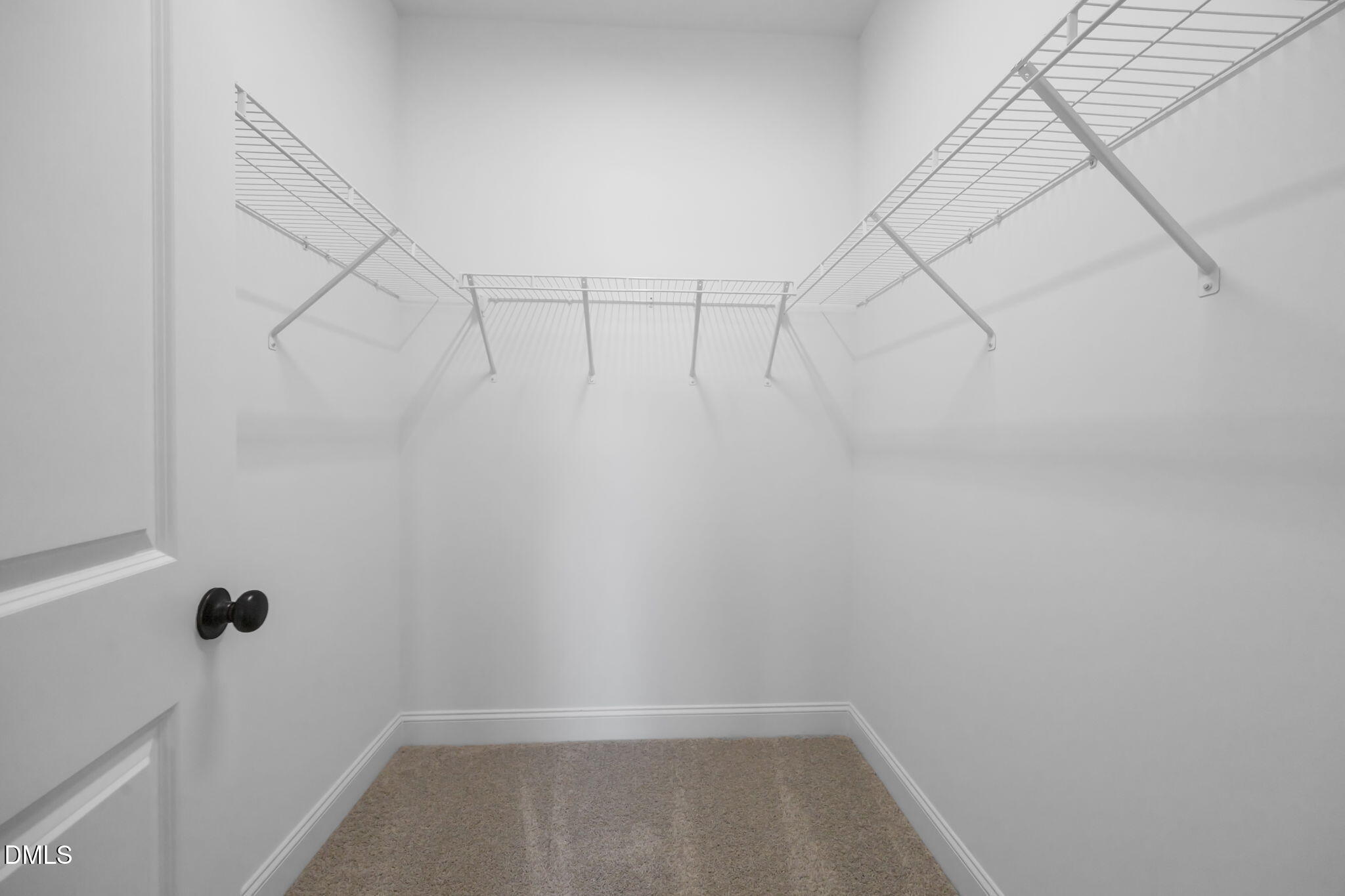 145 Pearl Street # 10