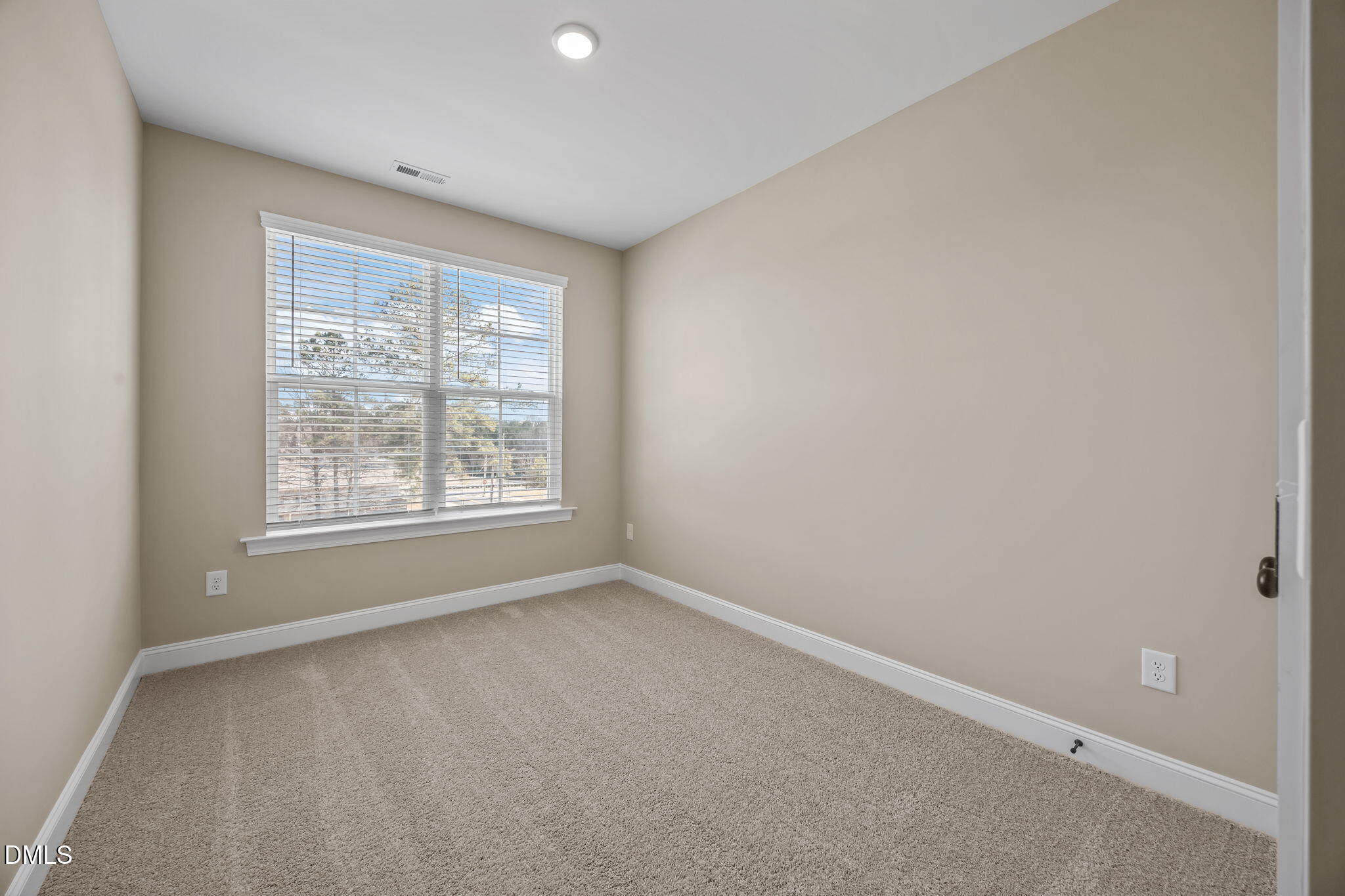 145 Pearl Street # 10