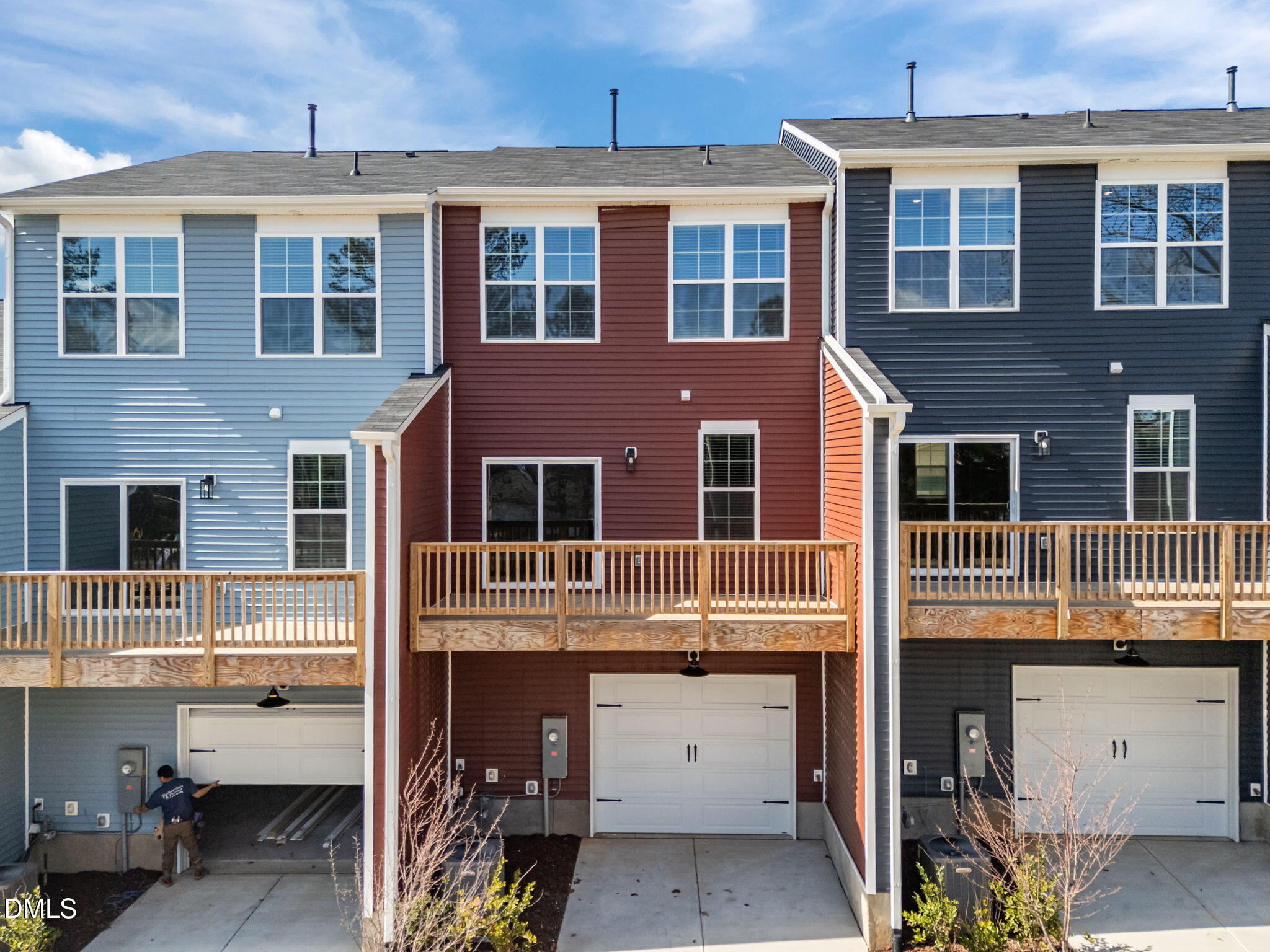 145 Pearl Street # 10