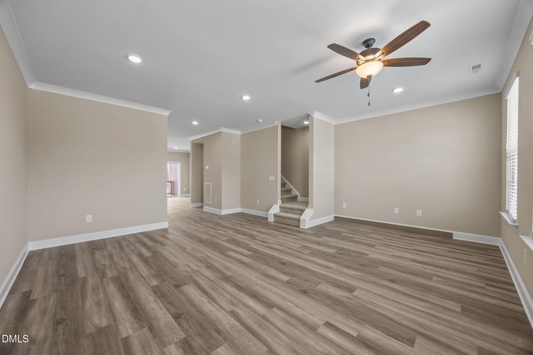 145 Pearl Street # 10