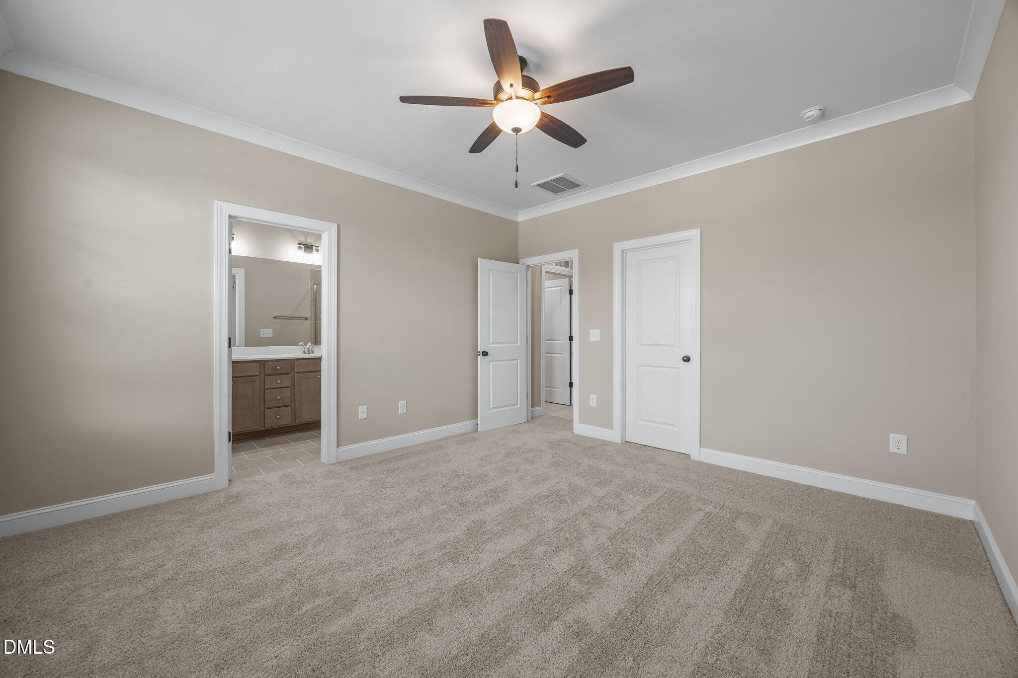 145 Pearl Street # 10