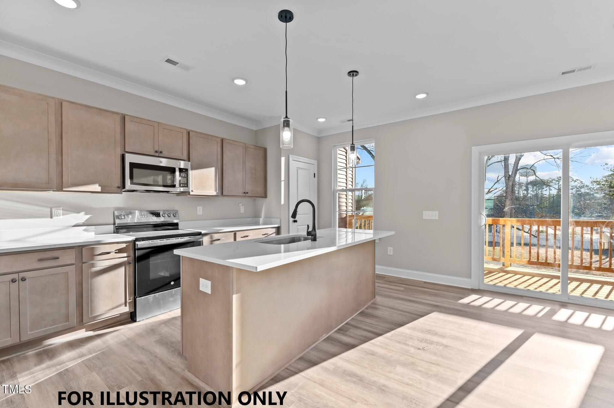 137 Pearl Street # 8