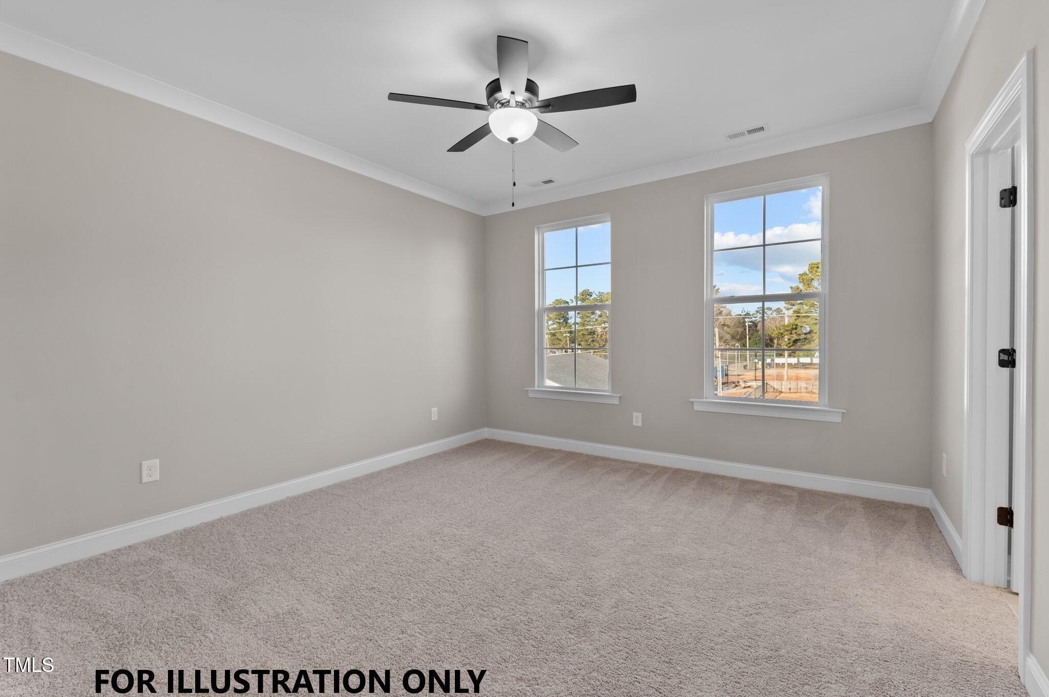 137 Pearl Street # 8