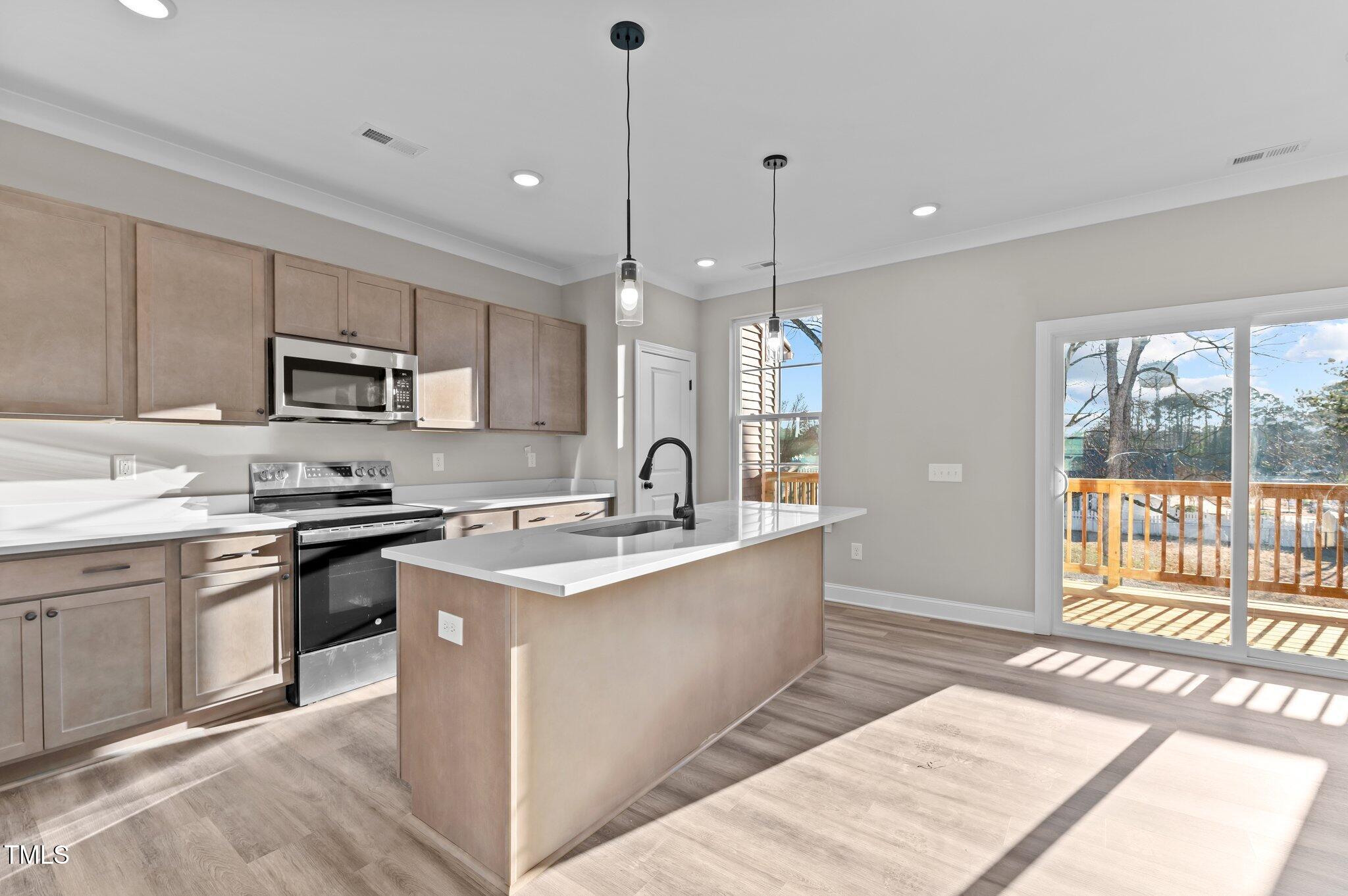125 Pearl Street # 5