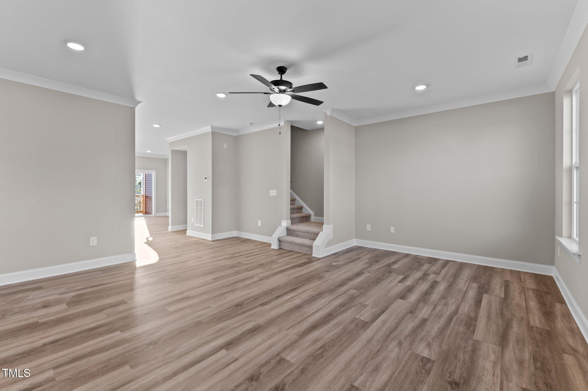 125 Pearl Street # 5