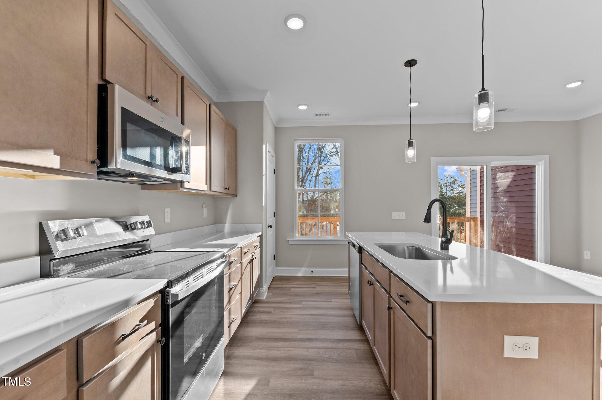 125 Pearl Street # 5