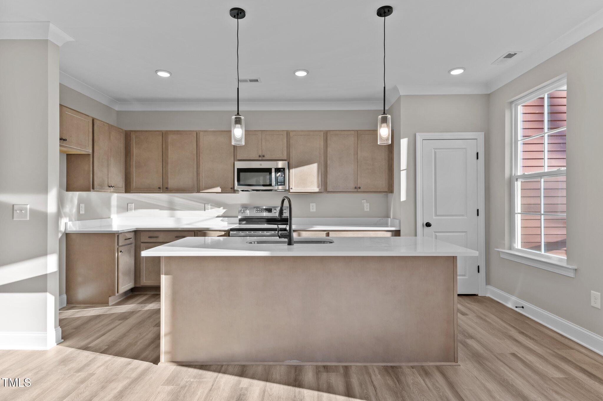 125 Pearl Street # 5