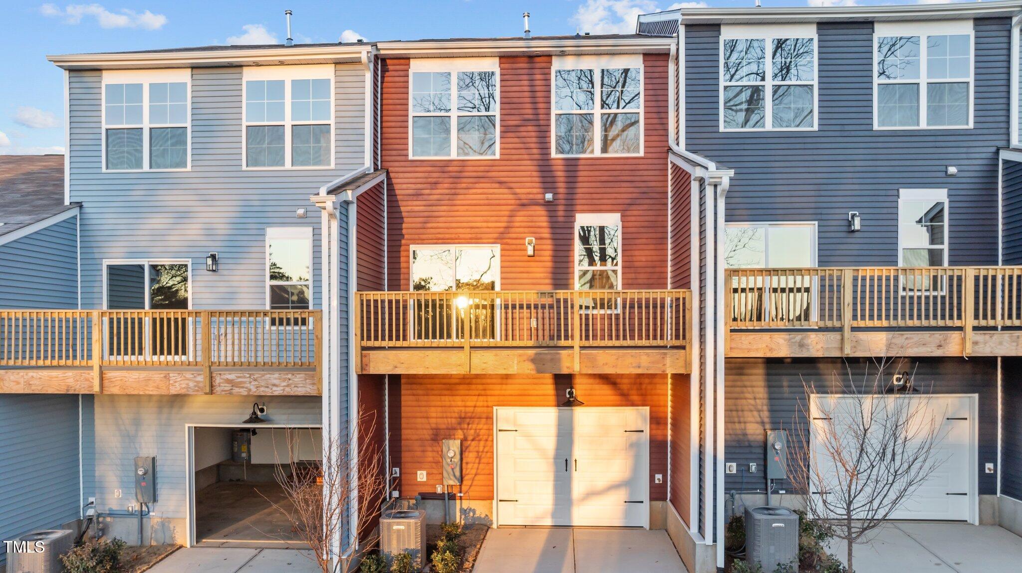 125 Pearl Street # 5