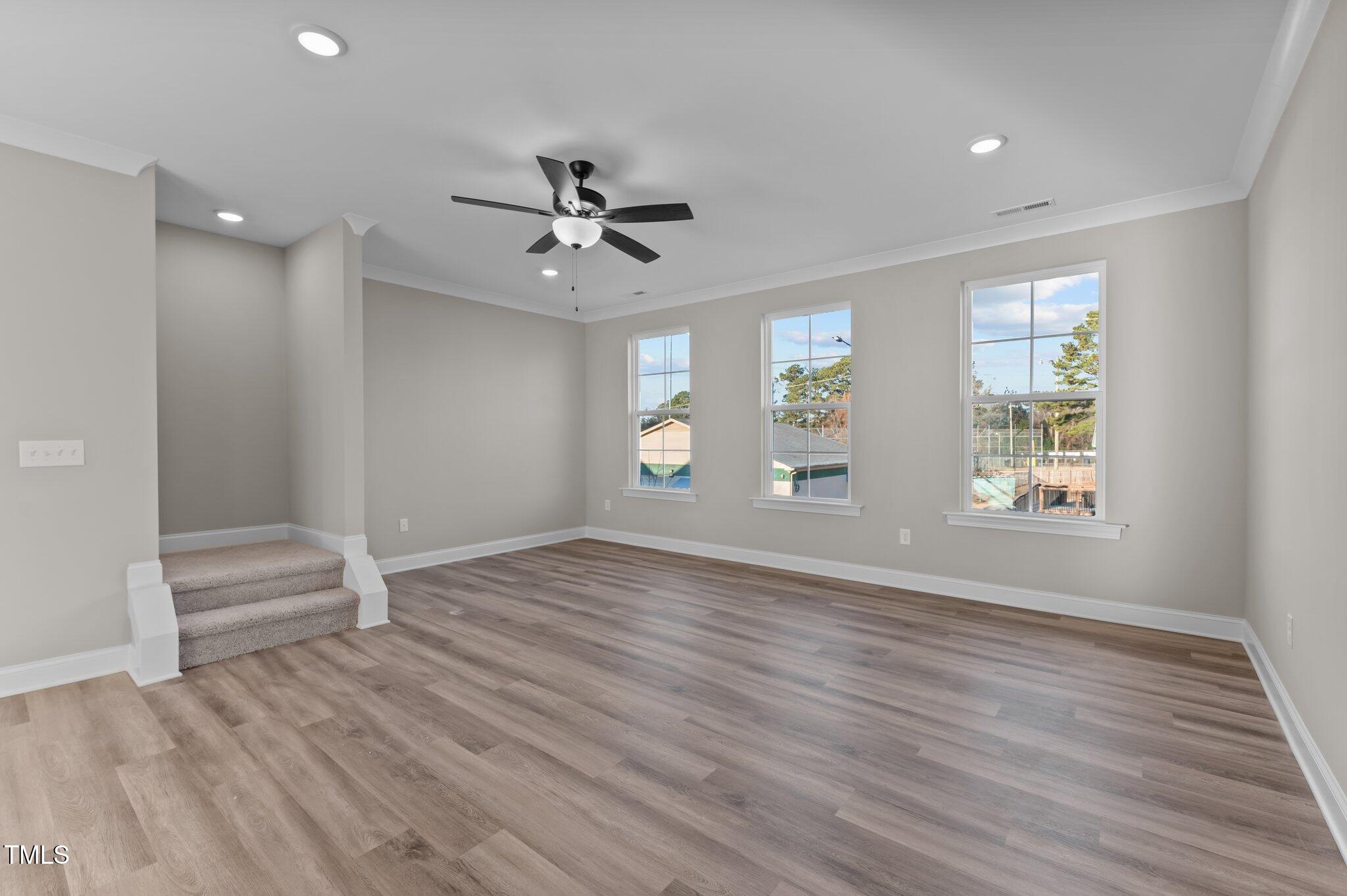 125 Pearl Street # 5