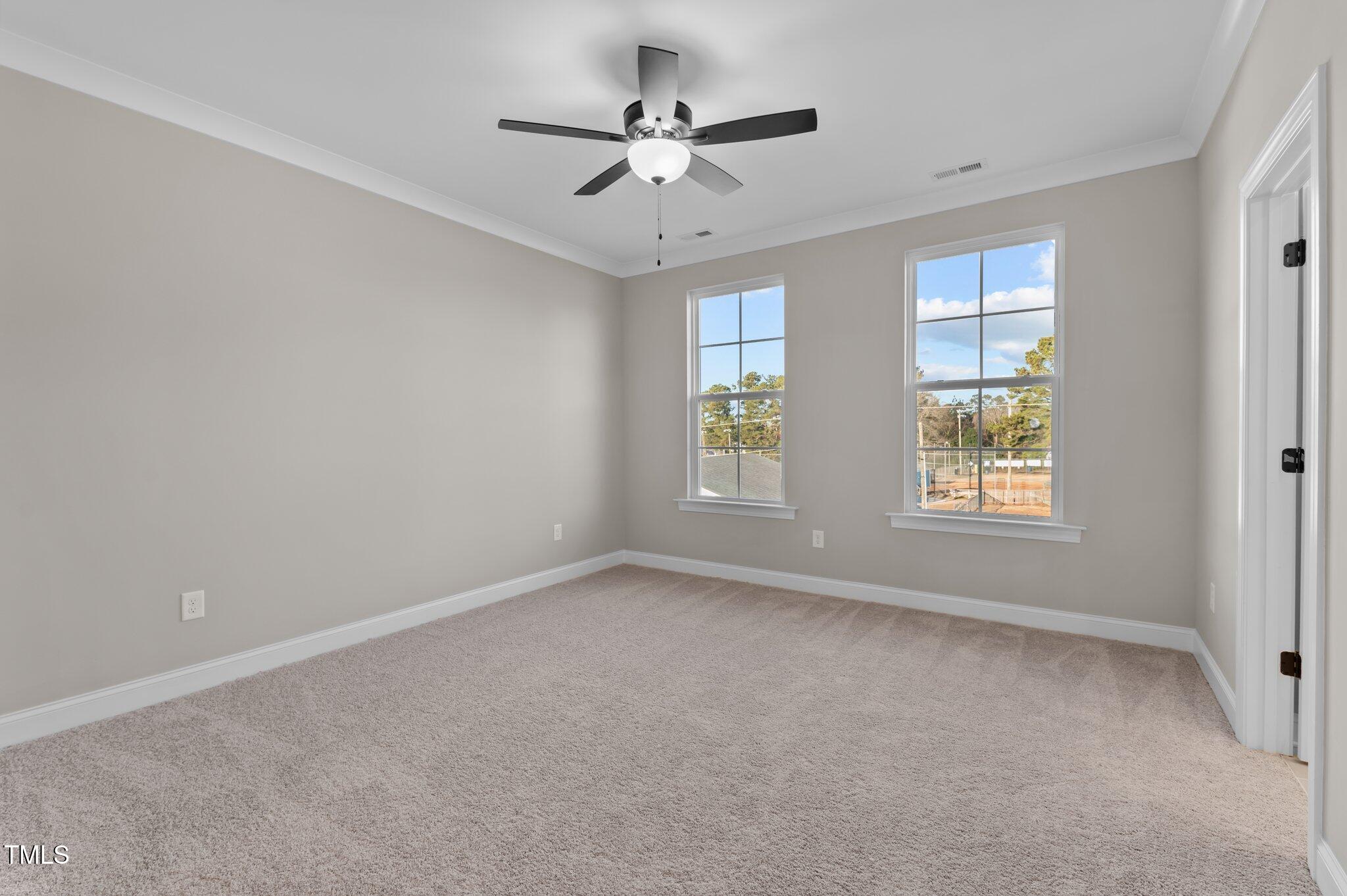125 Pearl Street # 5
