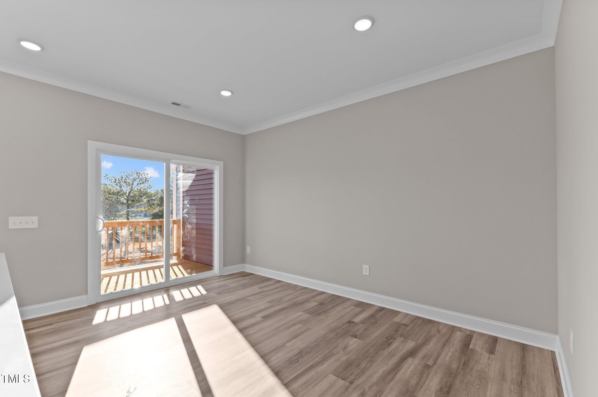 125 Pearl Street # 5