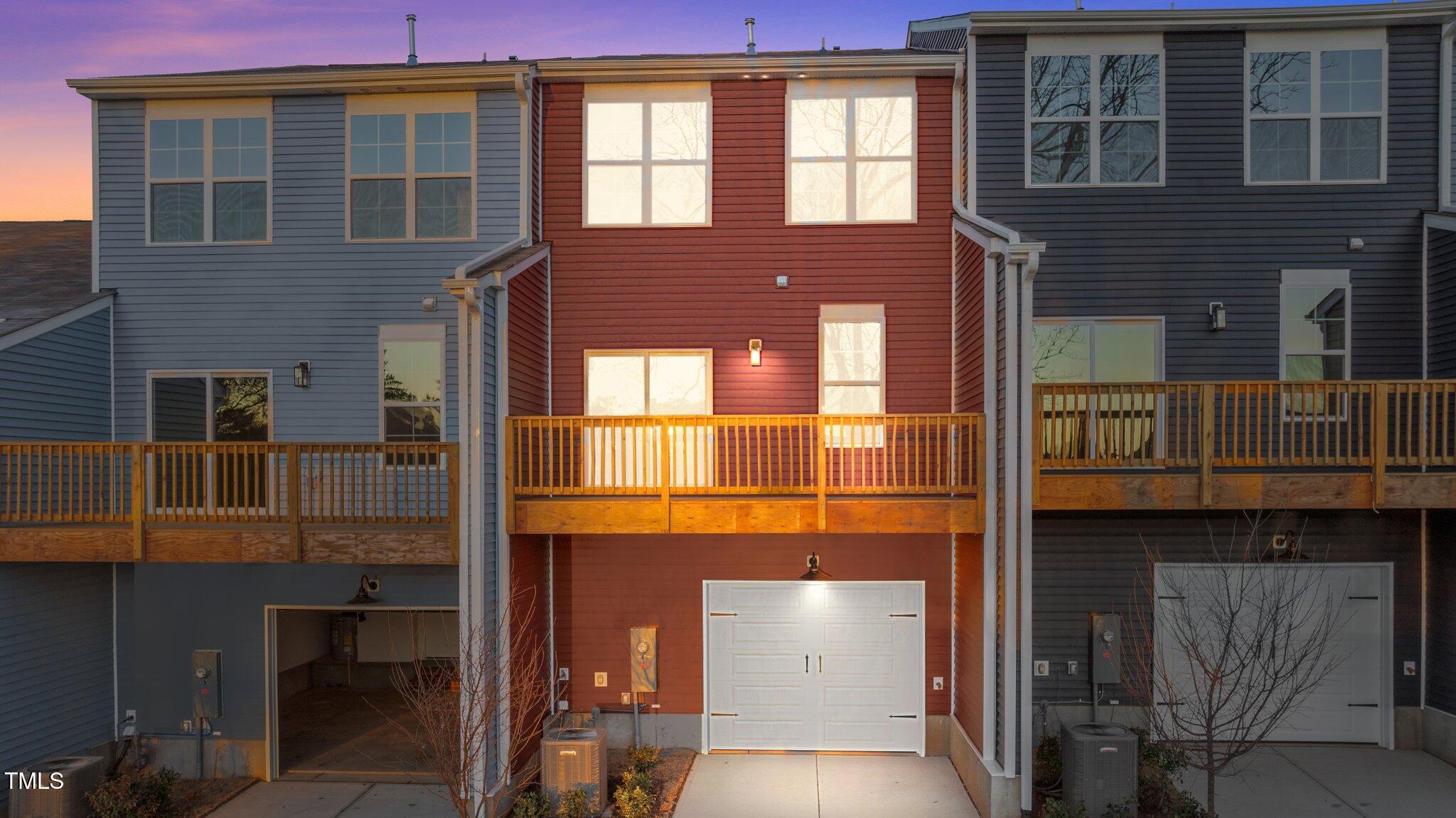 125 Pearl Street # 5