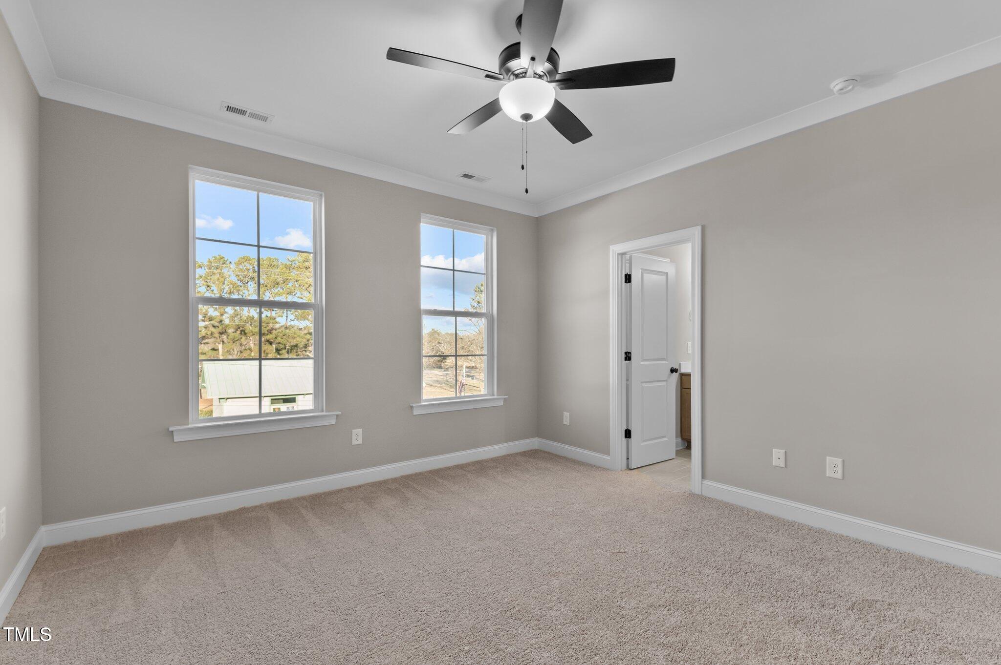 125 Pearl Street # 5