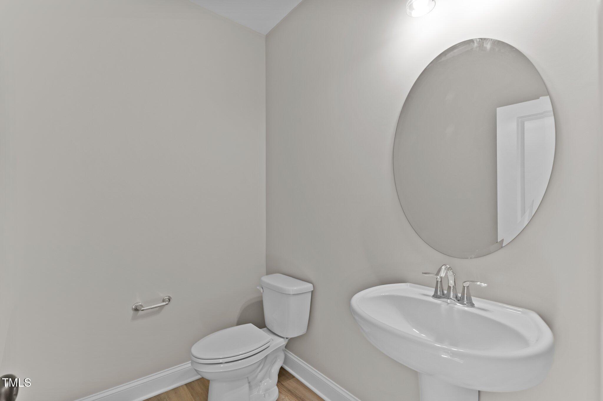 125 Pearl Street # 5