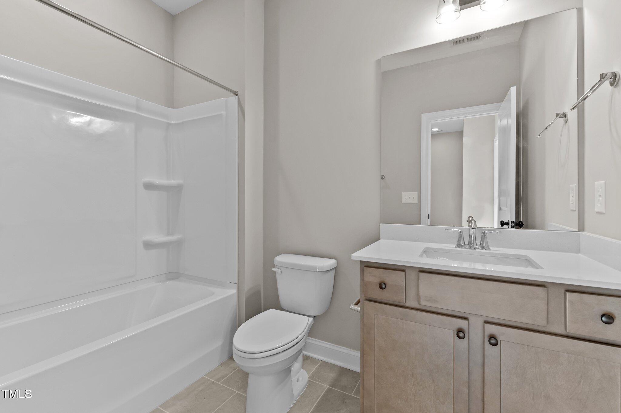 125 Pearl Street # 5