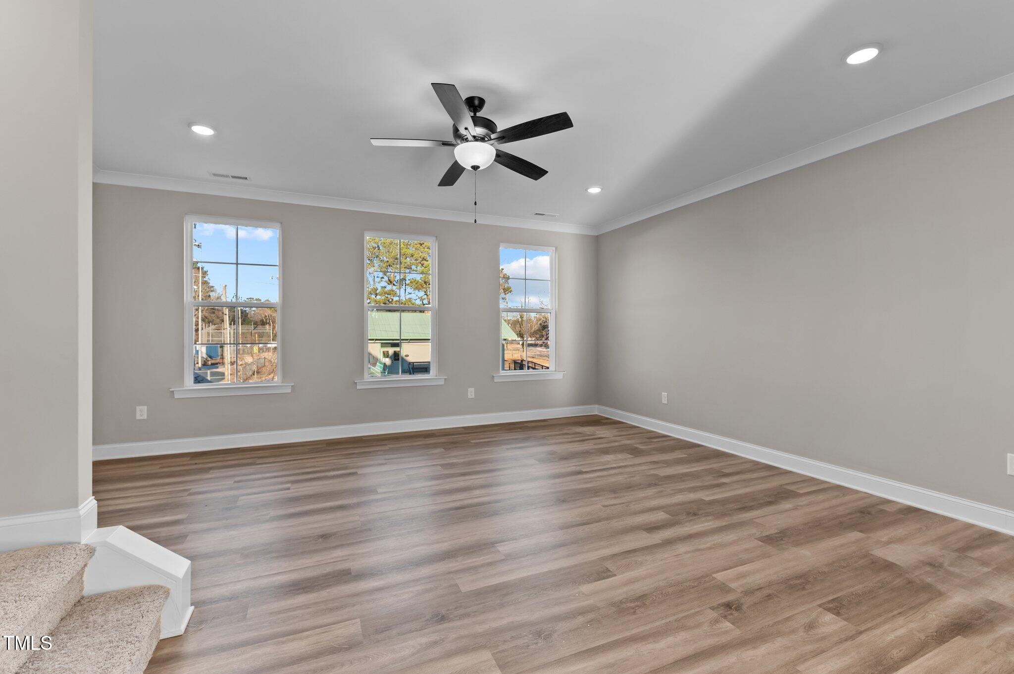 125 Pearl Street # 5