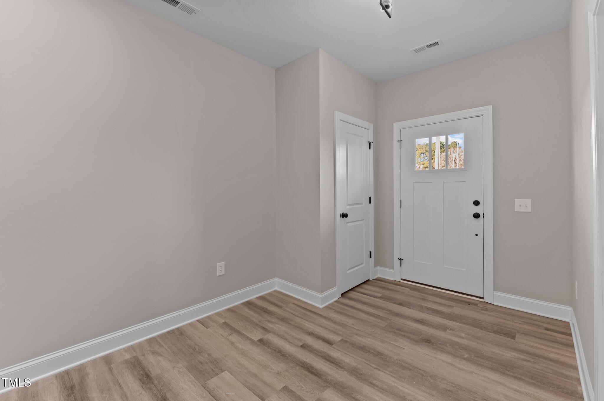 125 Pearl Street # 5