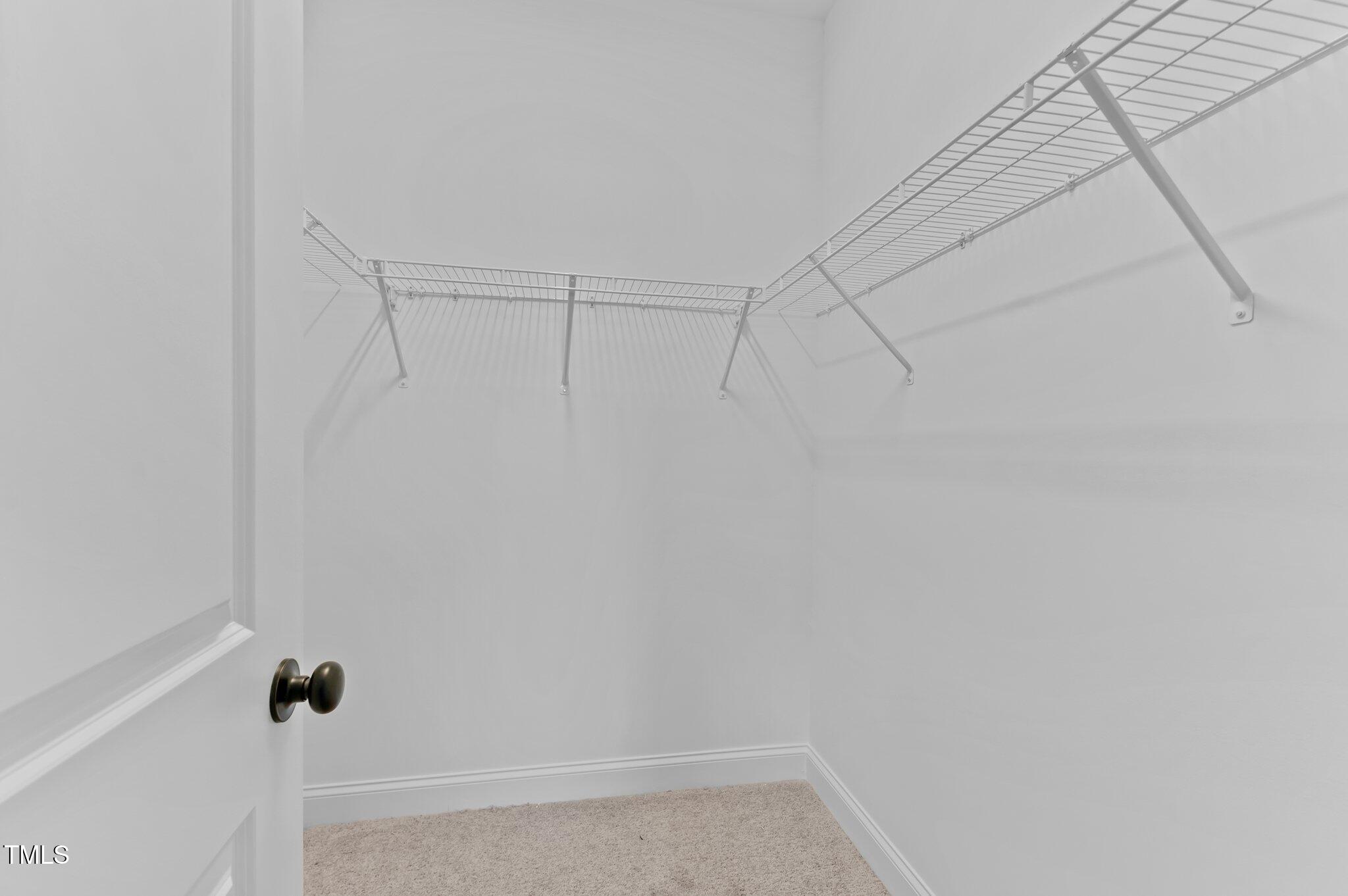 125 Pearl Street # 5