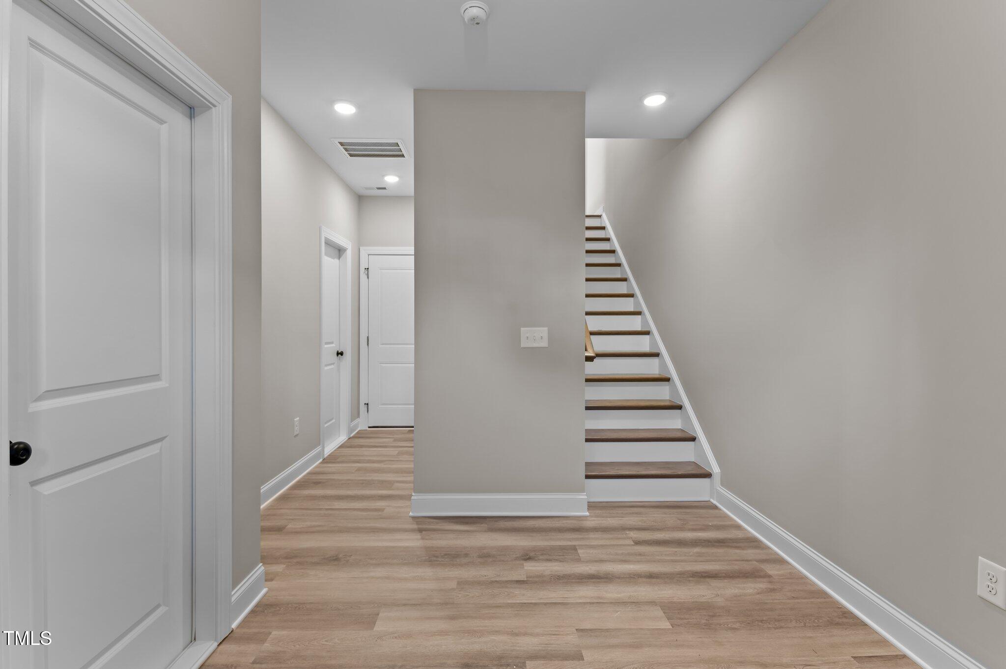 125 Pearl Street # 5