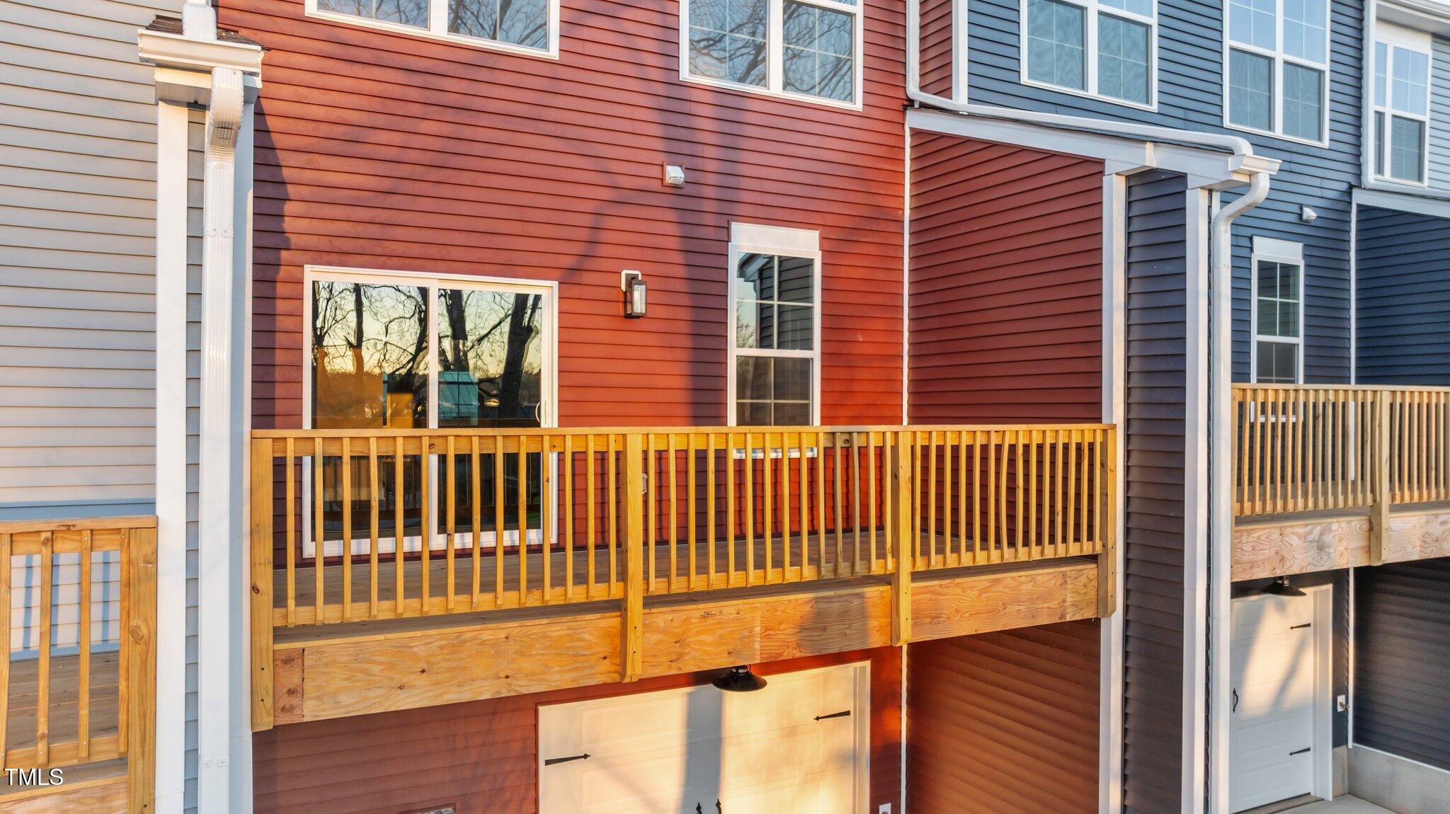 125 Pearl Street # 5