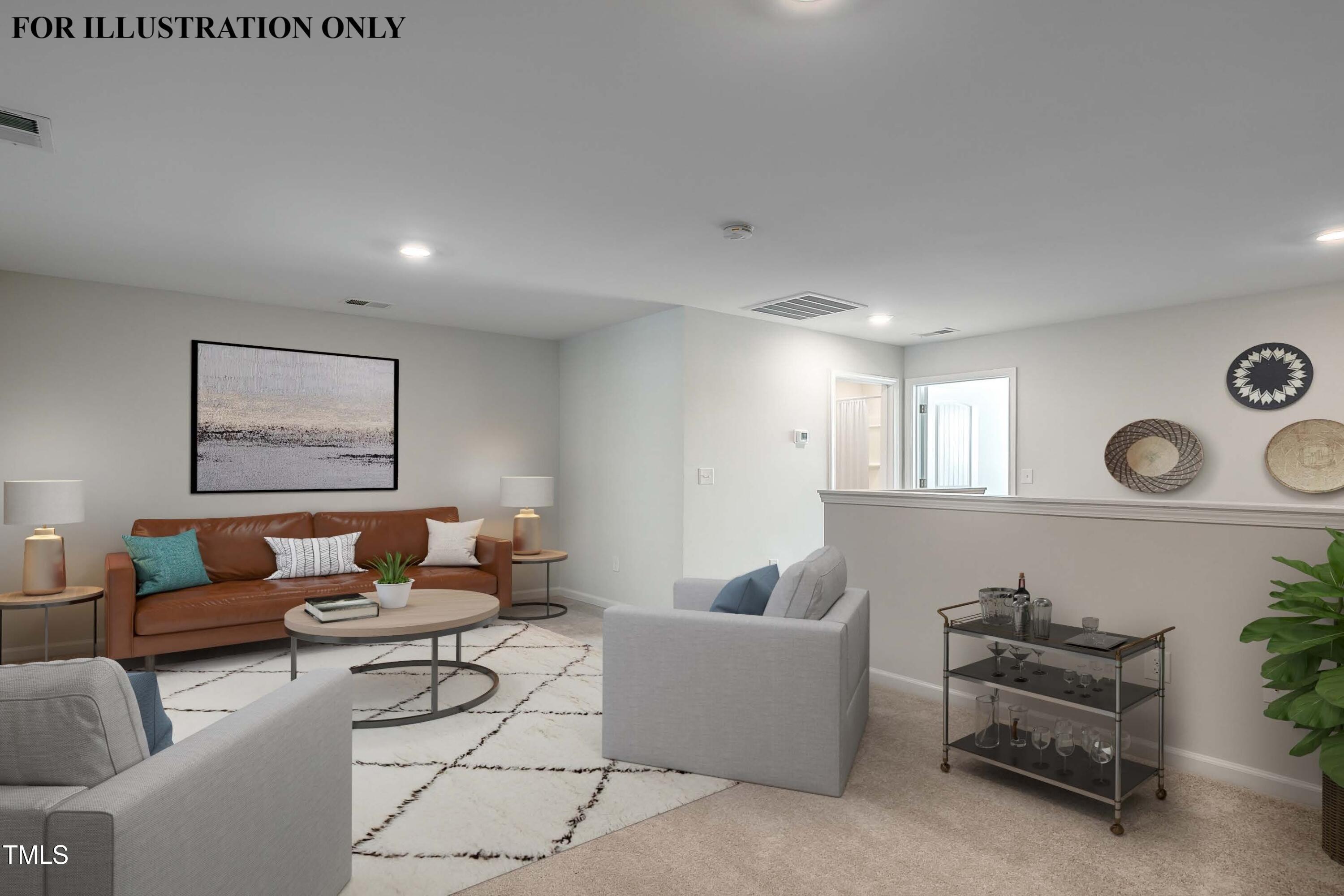 133 Sugarmaple Way