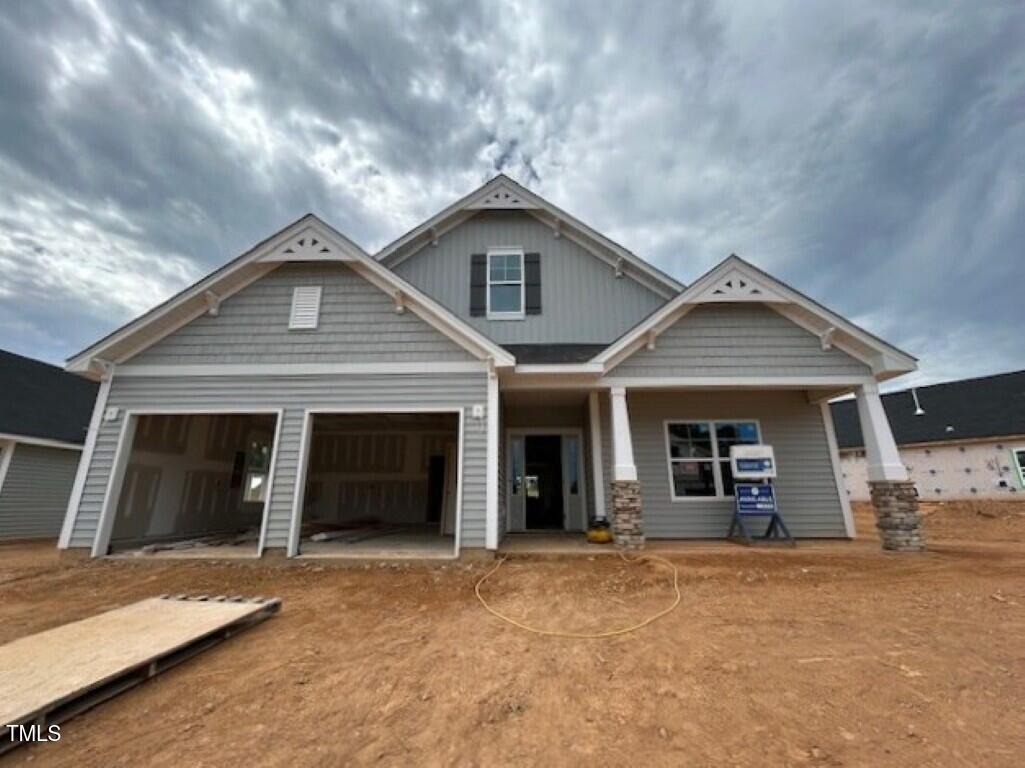 133 Sugarmaple Way