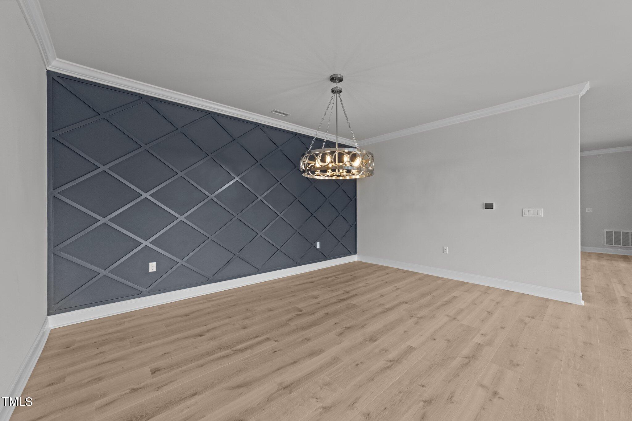 1400 Gathering Park Circle # 302