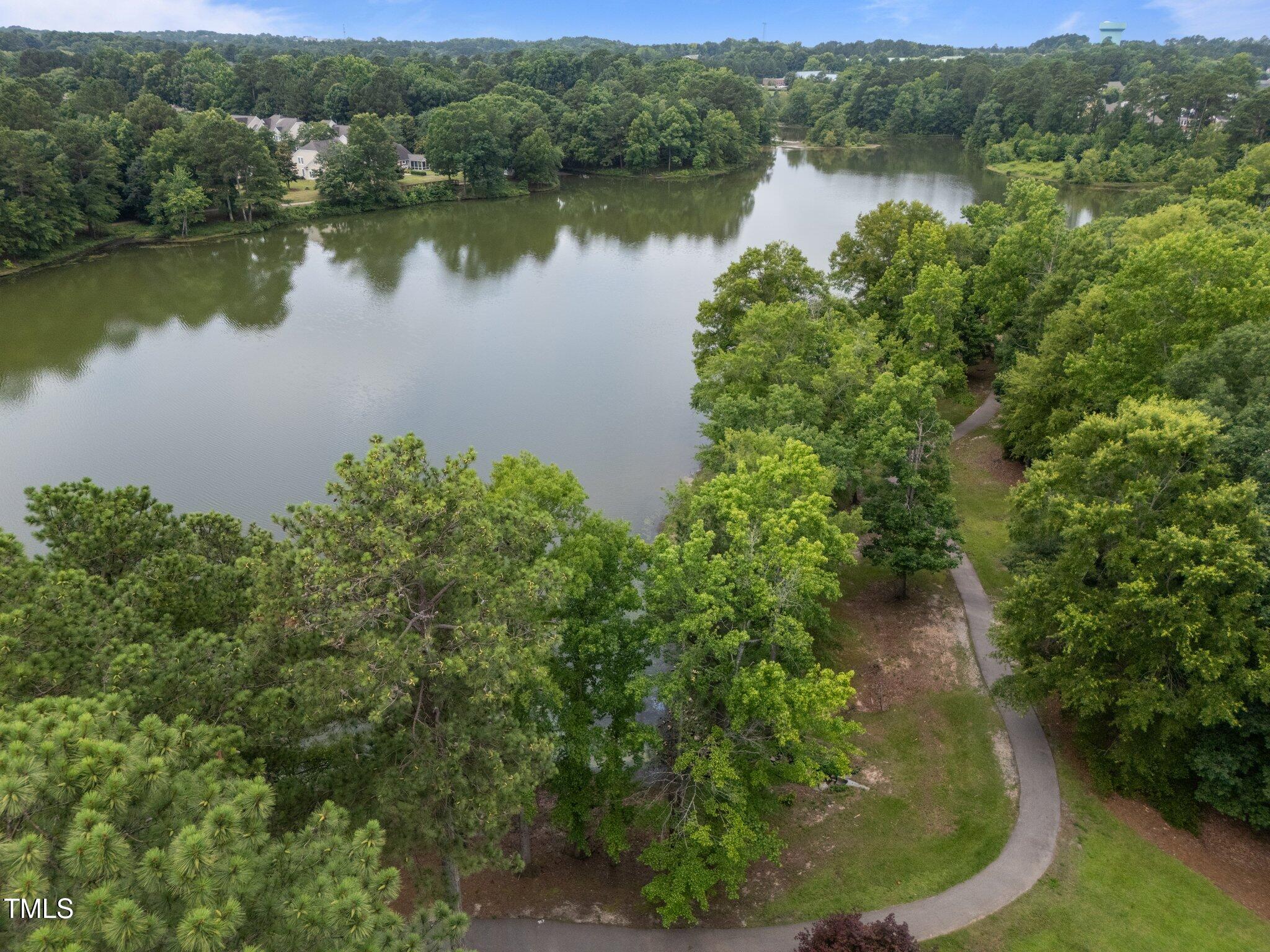 1400 Gathering Park Circle # 302