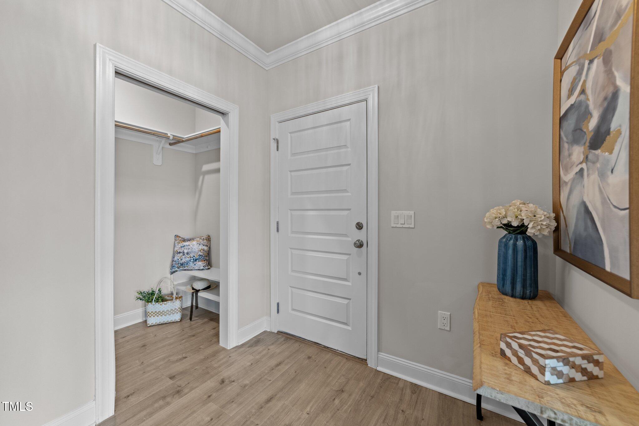 1400 Gathering Park Circle # 302