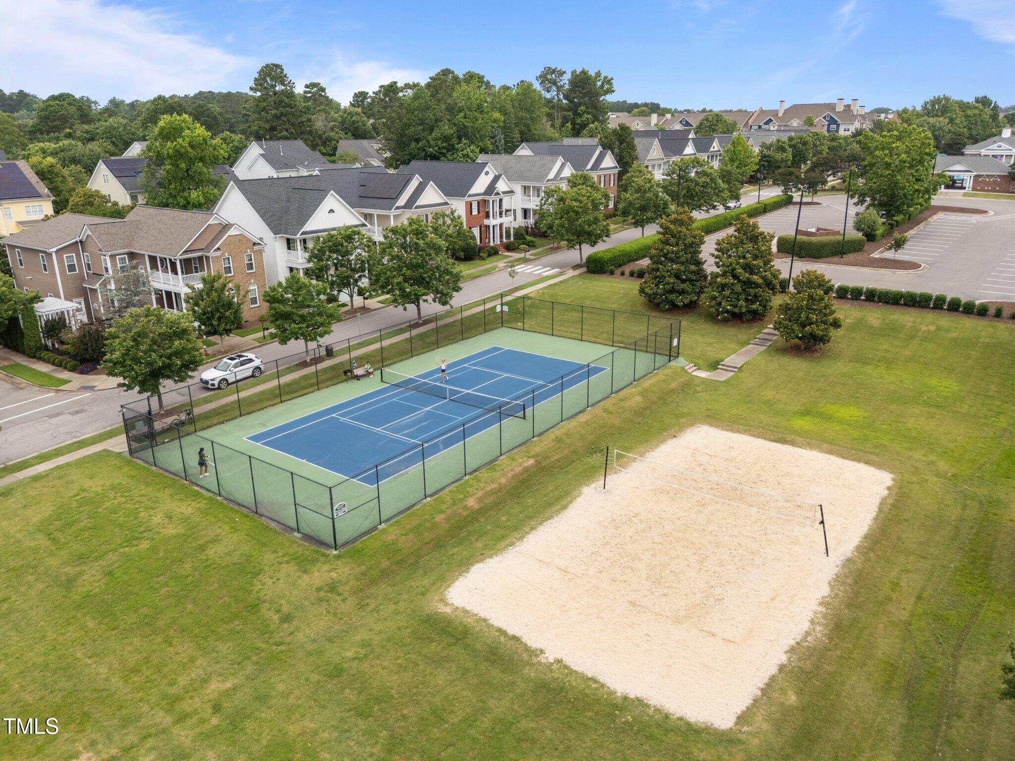 1400 Gathering Park Circle # 302