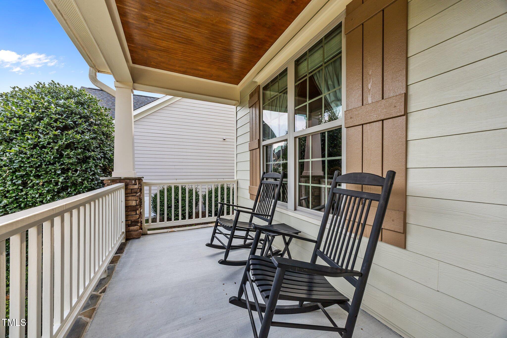 3036 Lawson Walk Way