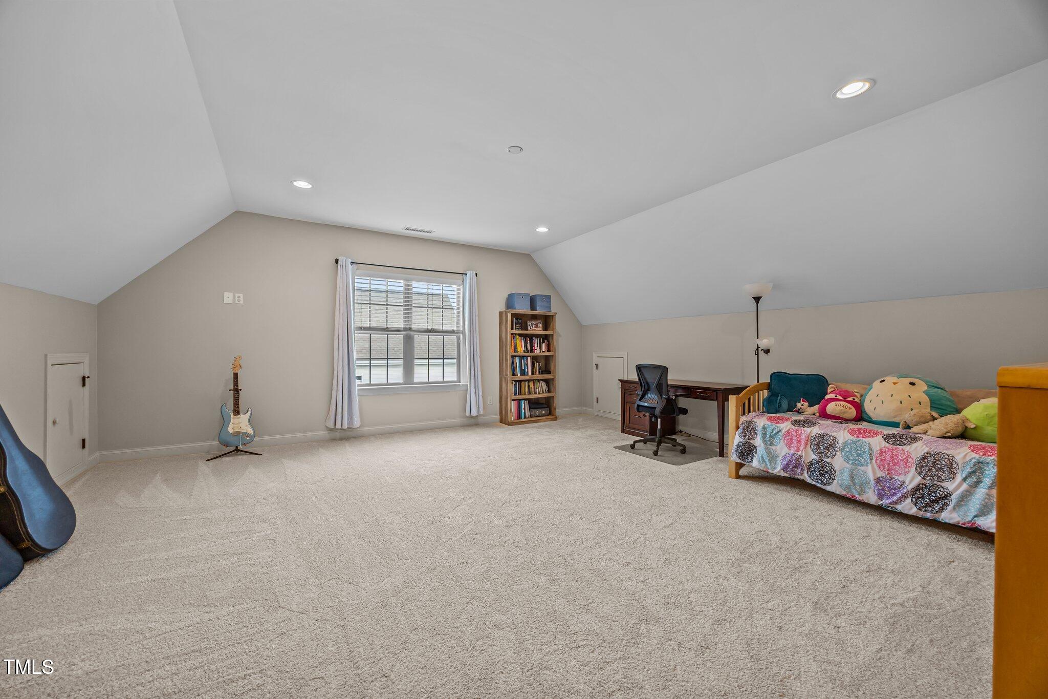 3036 Lawson Walk Way