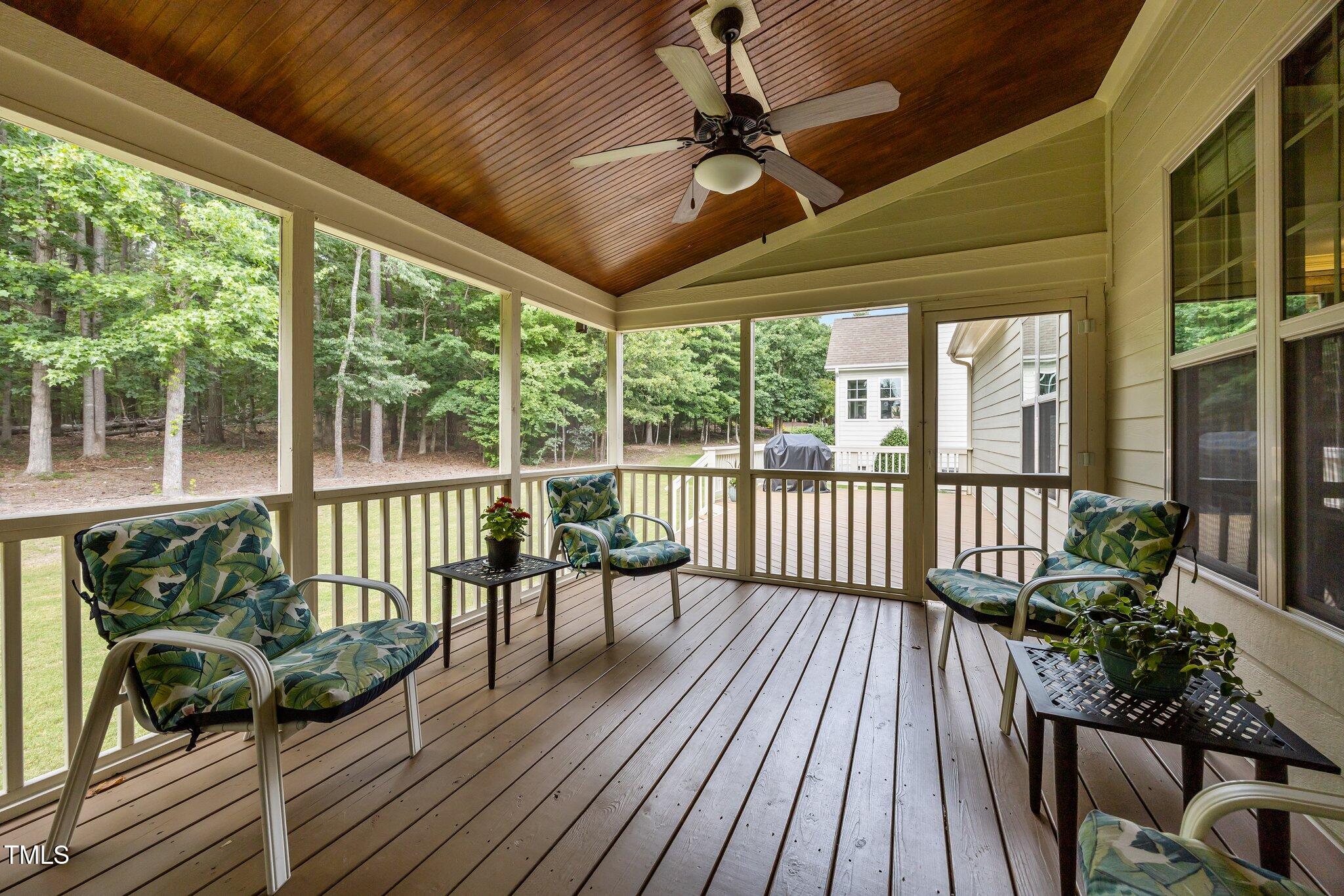 3036 Lawson Walk Way