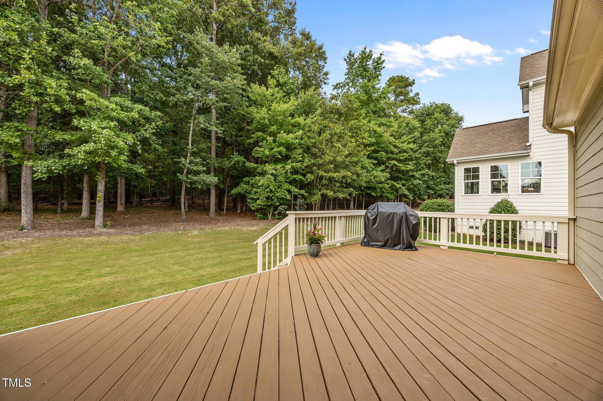 3036 Lawson Walk Way