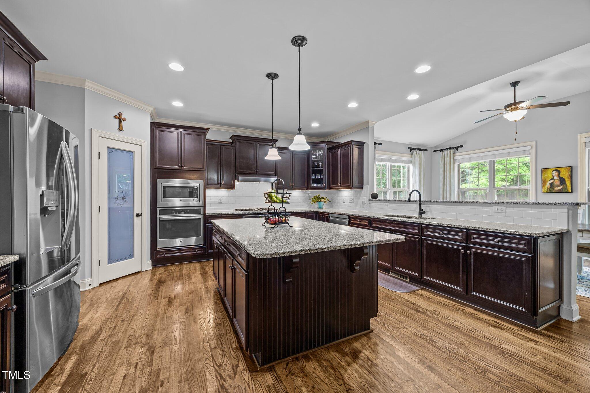 3036 Lawson Walk Way