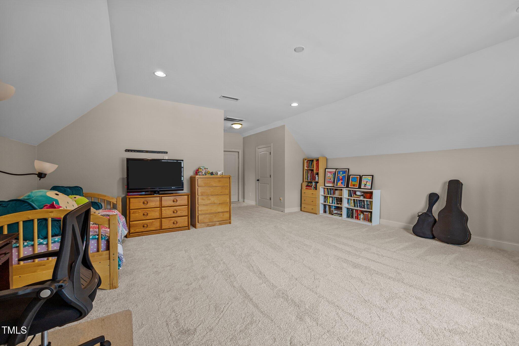 3036 Lawson Walk Way