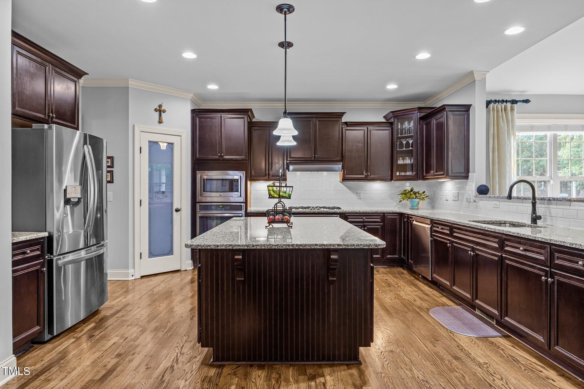 3036 Lawson Walk Way