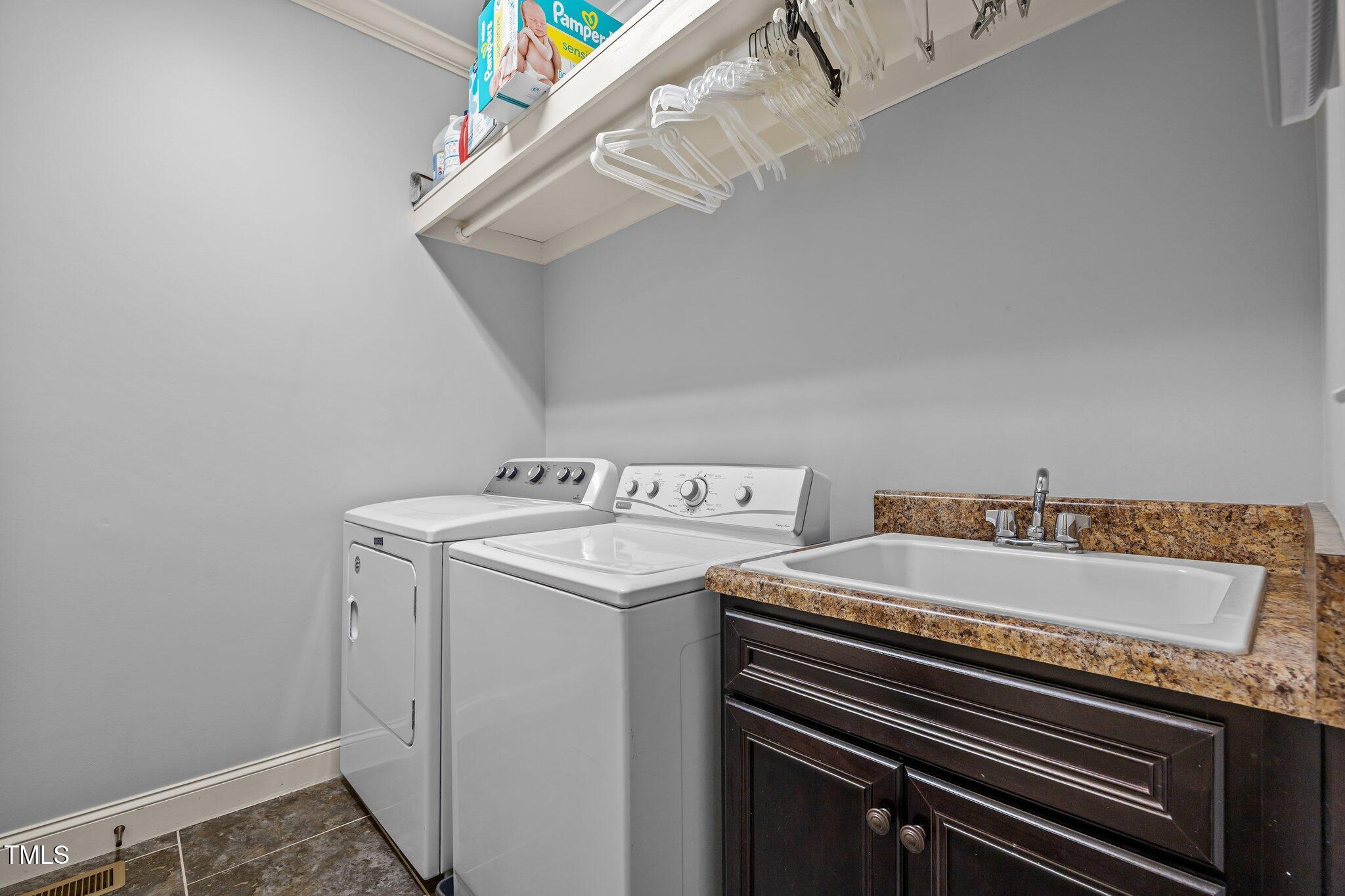 3036 Lawson Walk Way