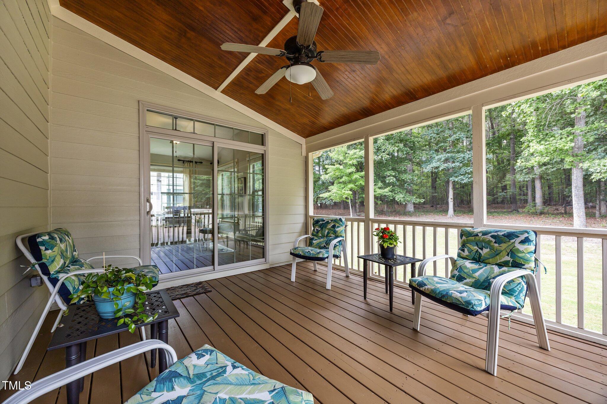 3036 Lawson Walk Way