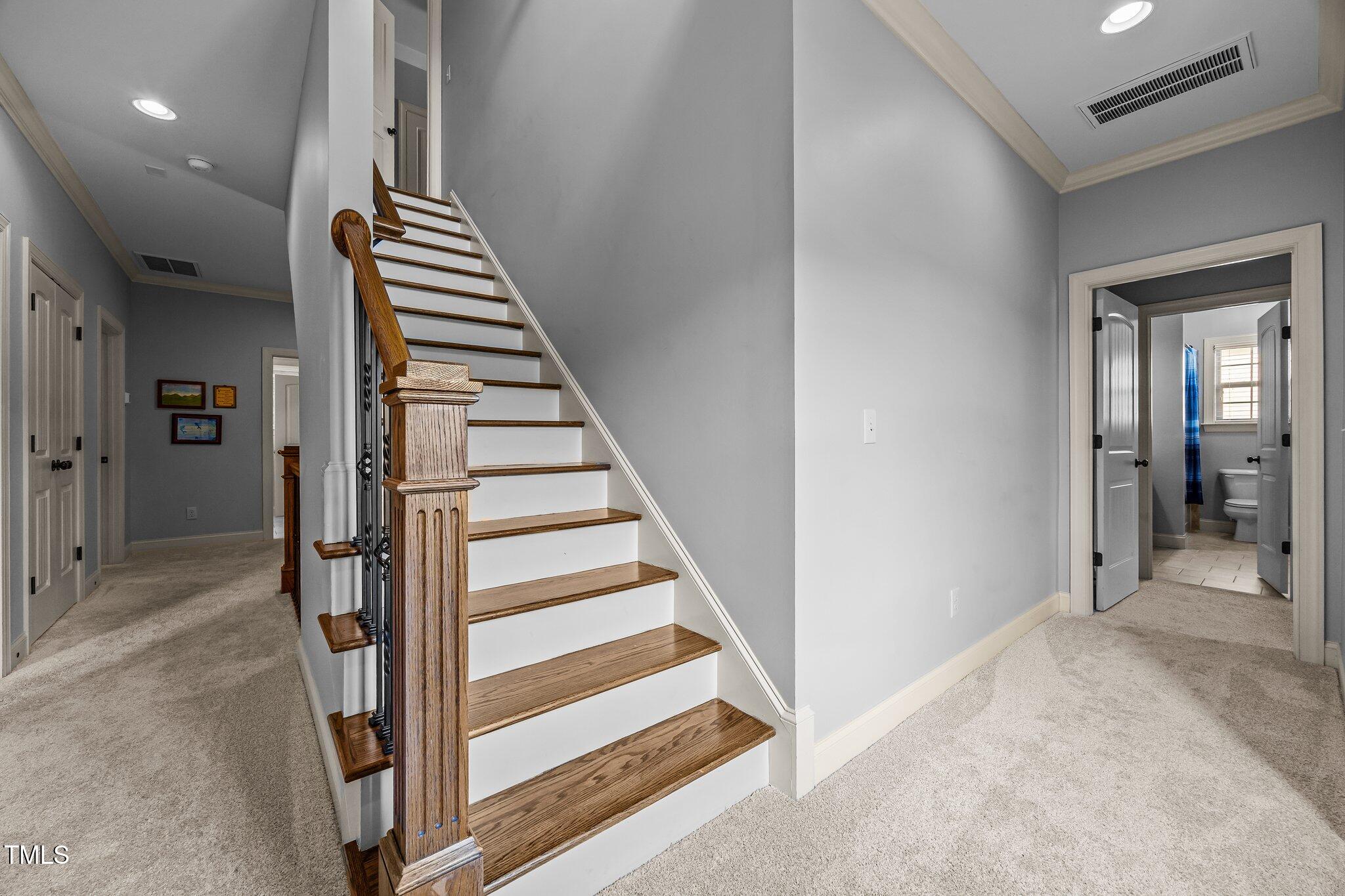 3036 Lawson Walk Way