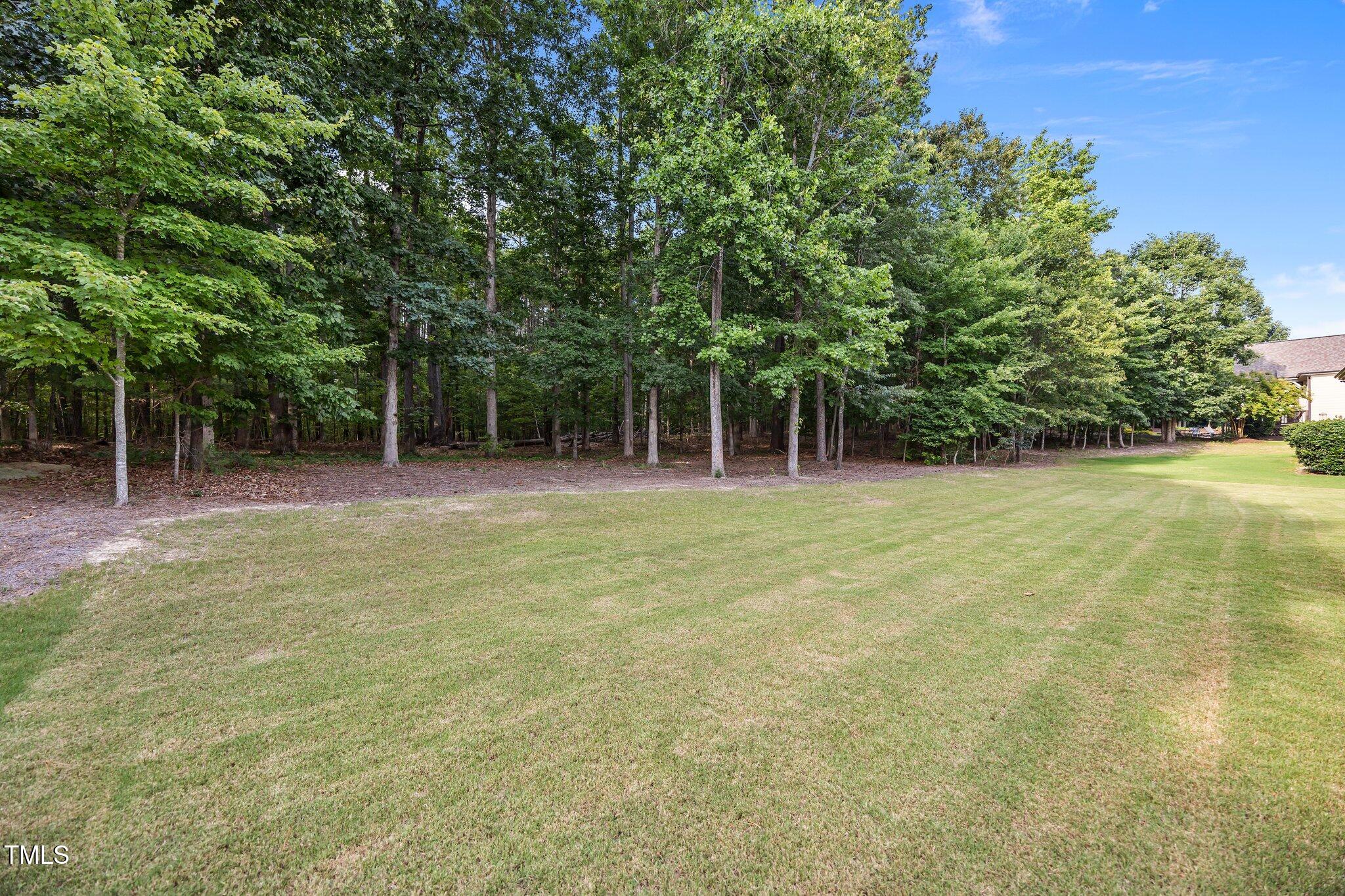 3036 Lawson Walk Way