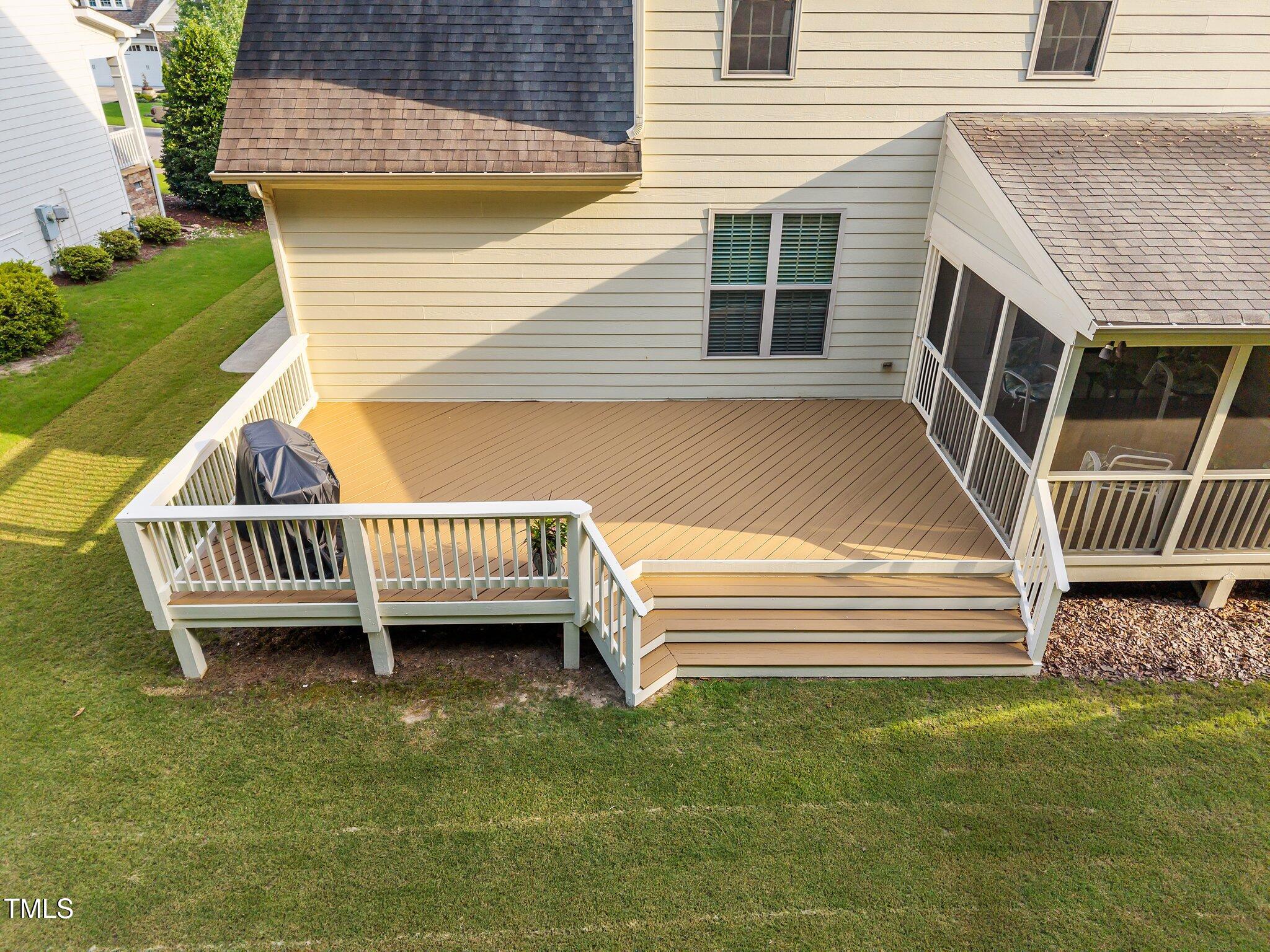 3036 Lawson Walk Way